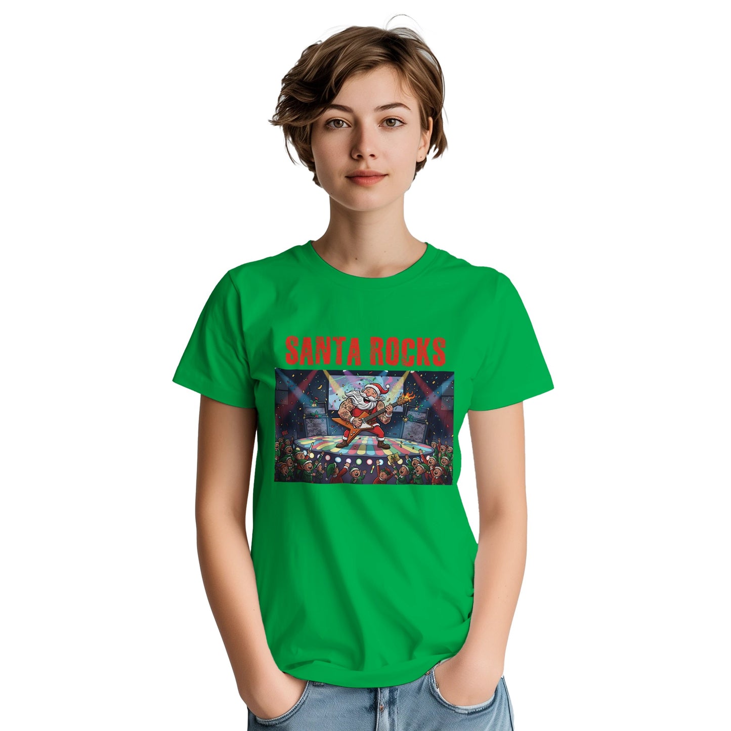 d8f2bdb0-5acc-4675-91af-5a409ec0fd16