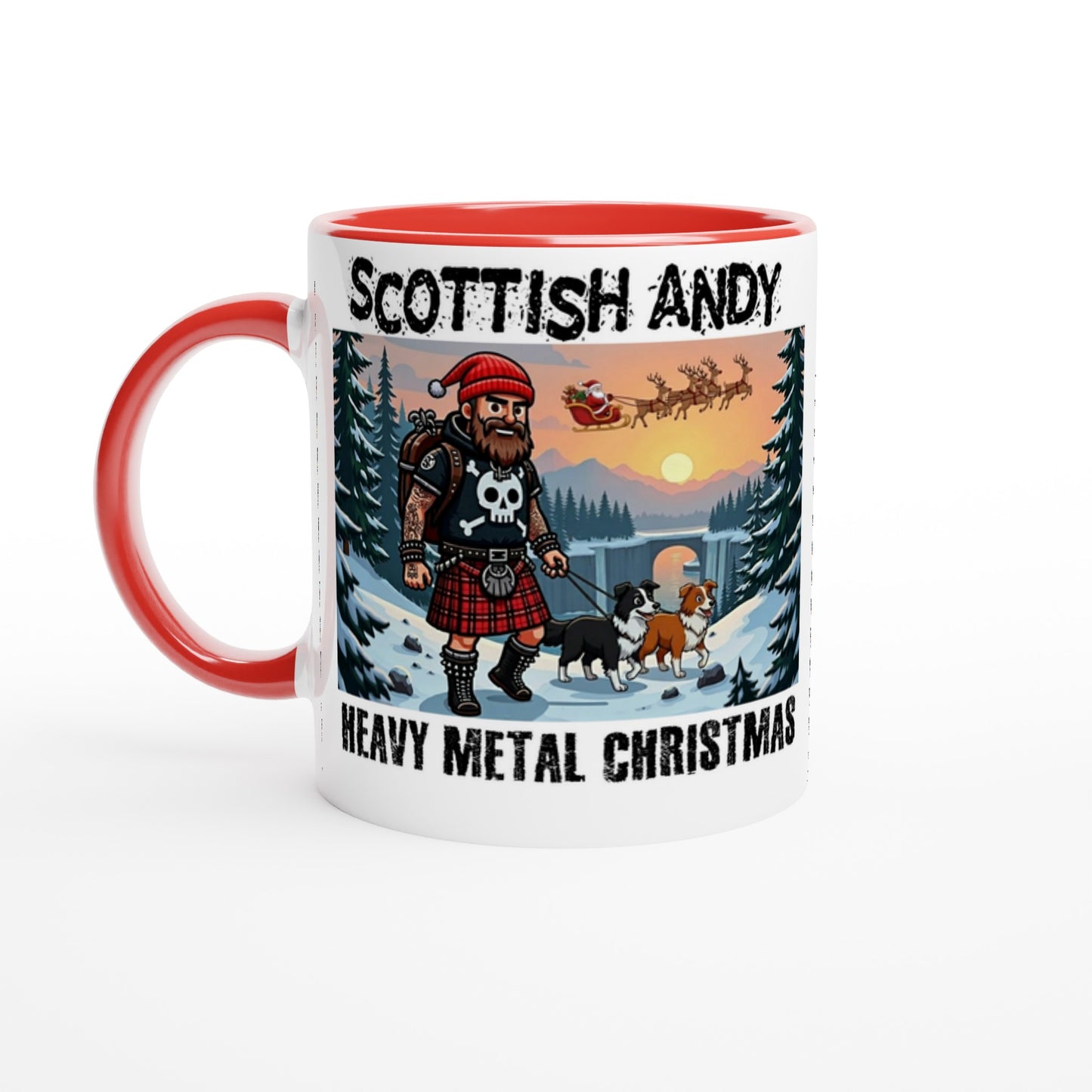 d8f55b8d-92b8-4934-add4-262ddd4e621b