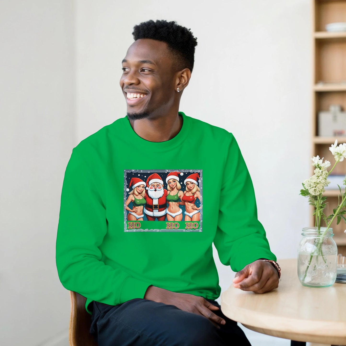 d92e3b19-9ab5-4bbc-bcd2-36ed1380d763