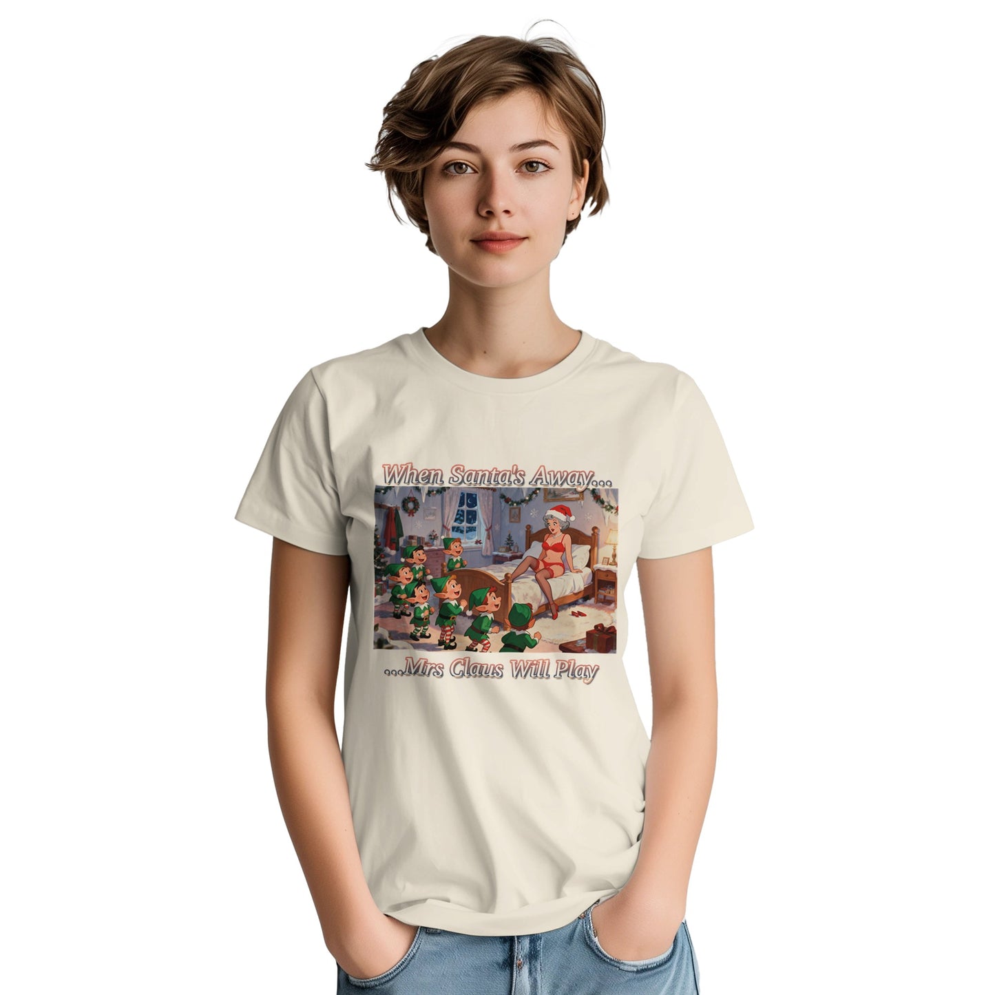 d975e95c-7416-4309-a4c8-abdbcf20a683