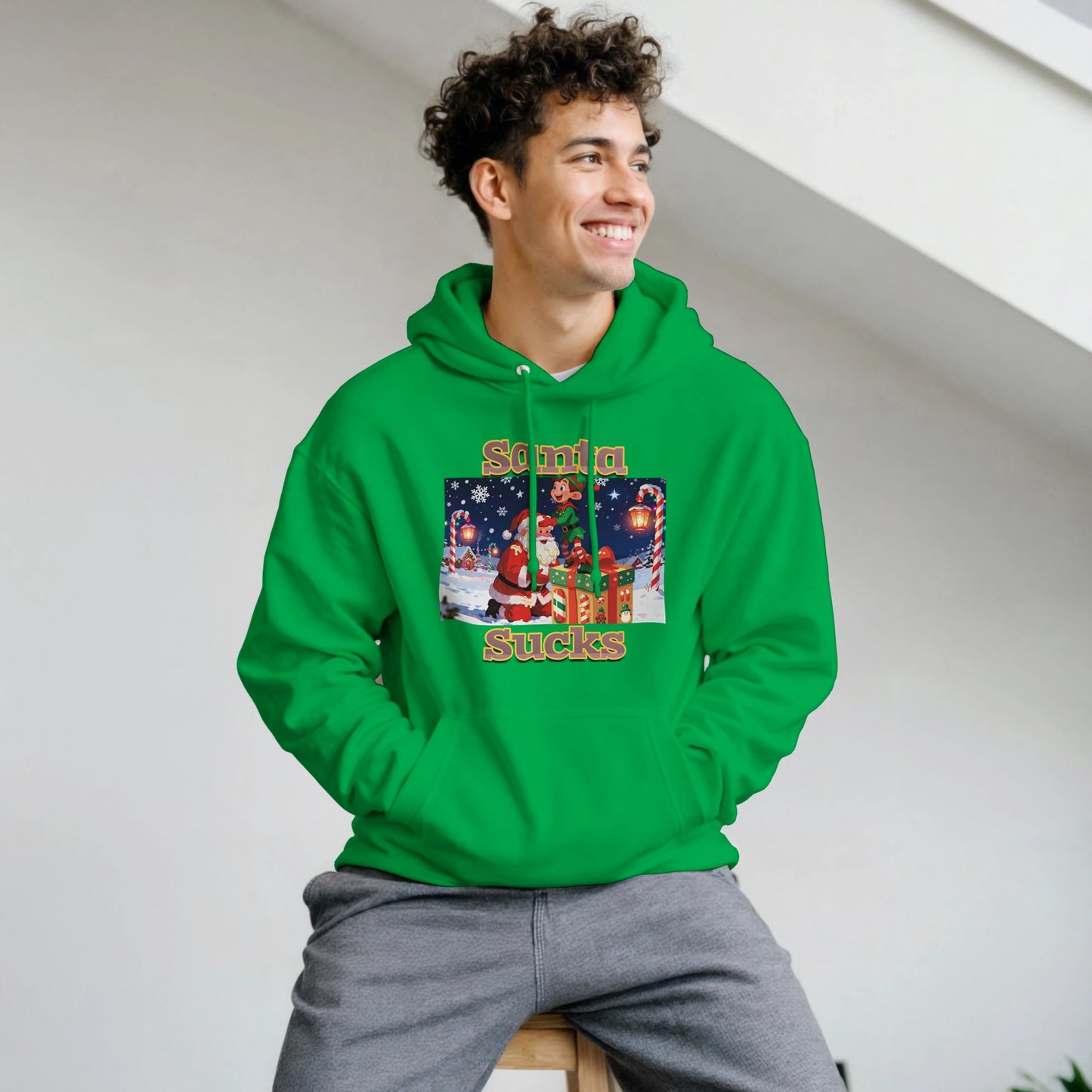 da0e80ab-7e51-445b-a1af-18033f85bf76