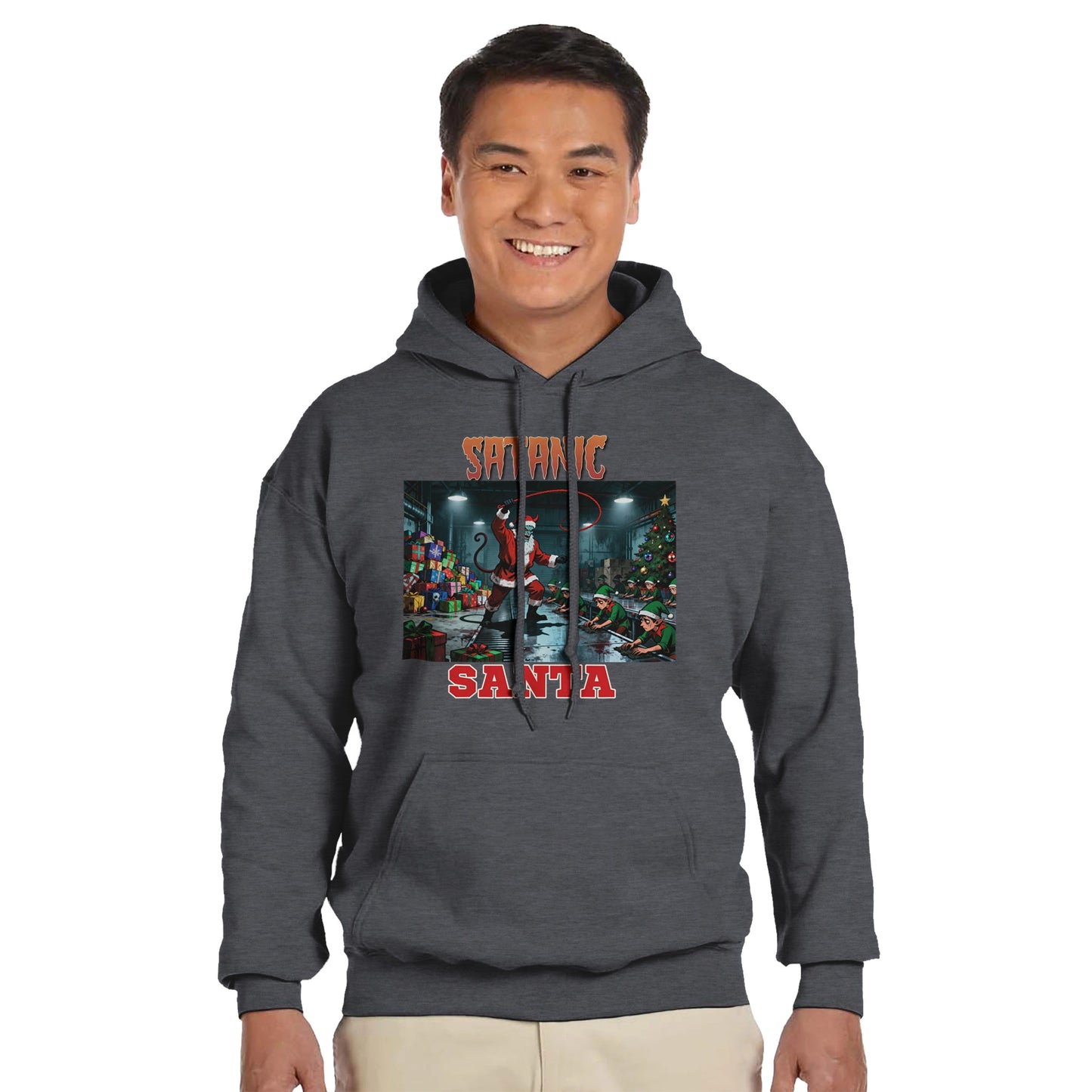 da7c86ec-0434-47ef-8059-8368f2af4ebb