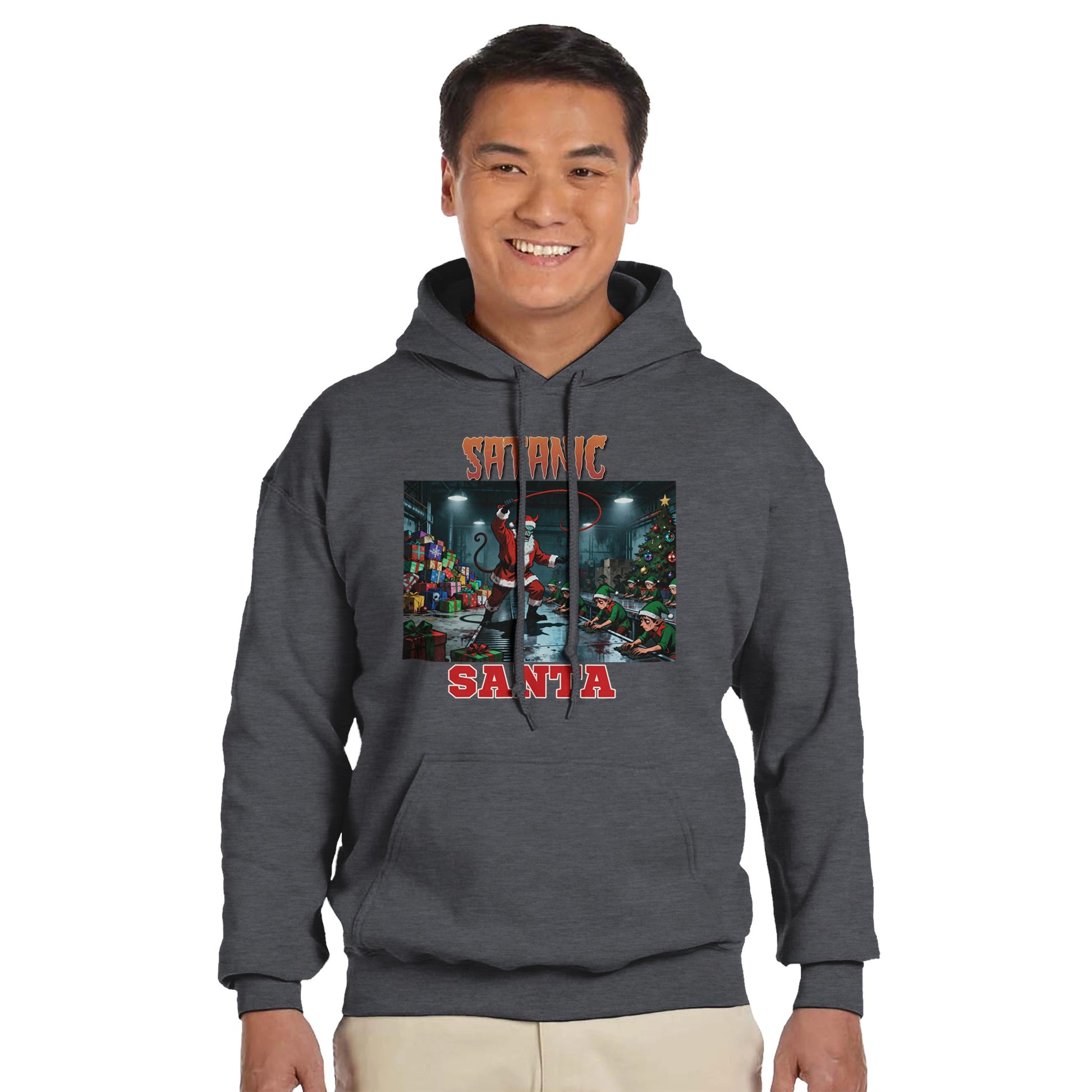 da7c86ec-0434-47ef-8059-8368f2af4ebb