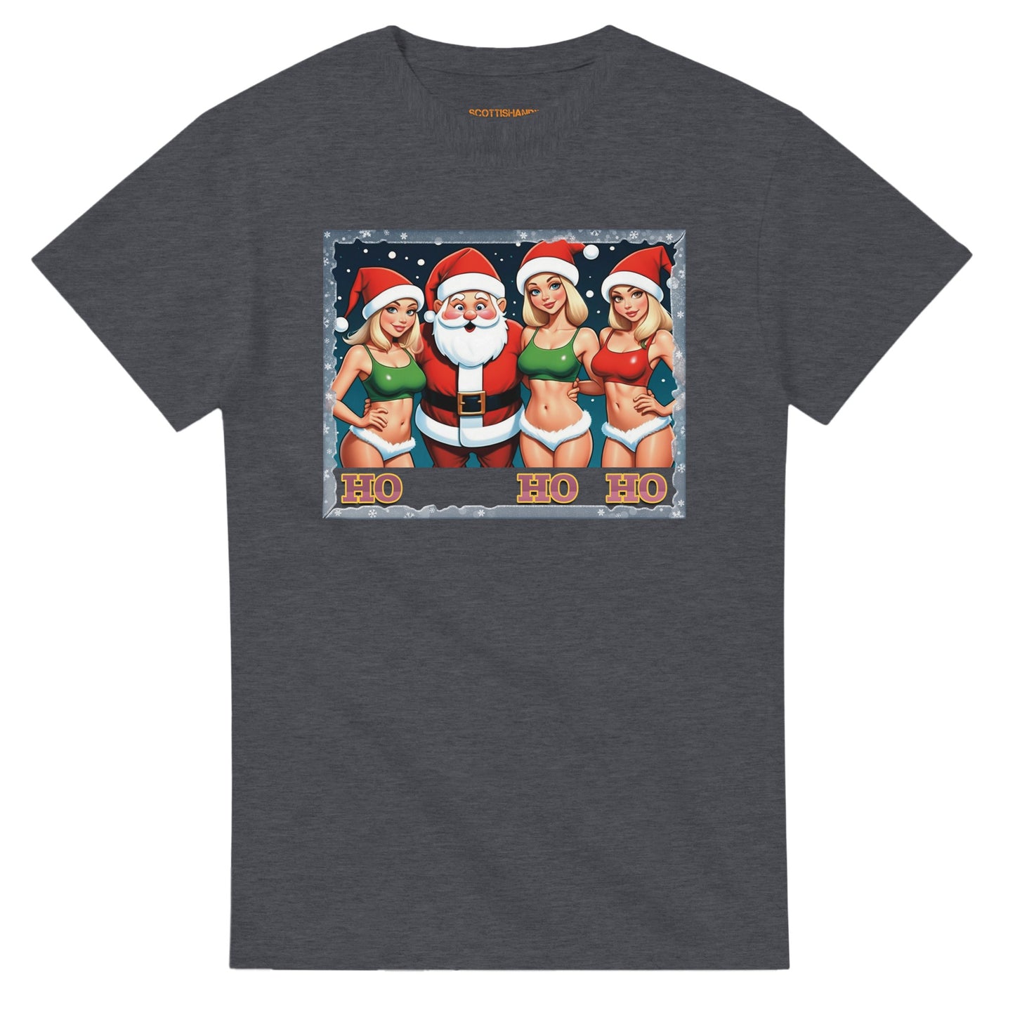 dad61477-b0bf-41fc-9d2e-fde26e727a5b