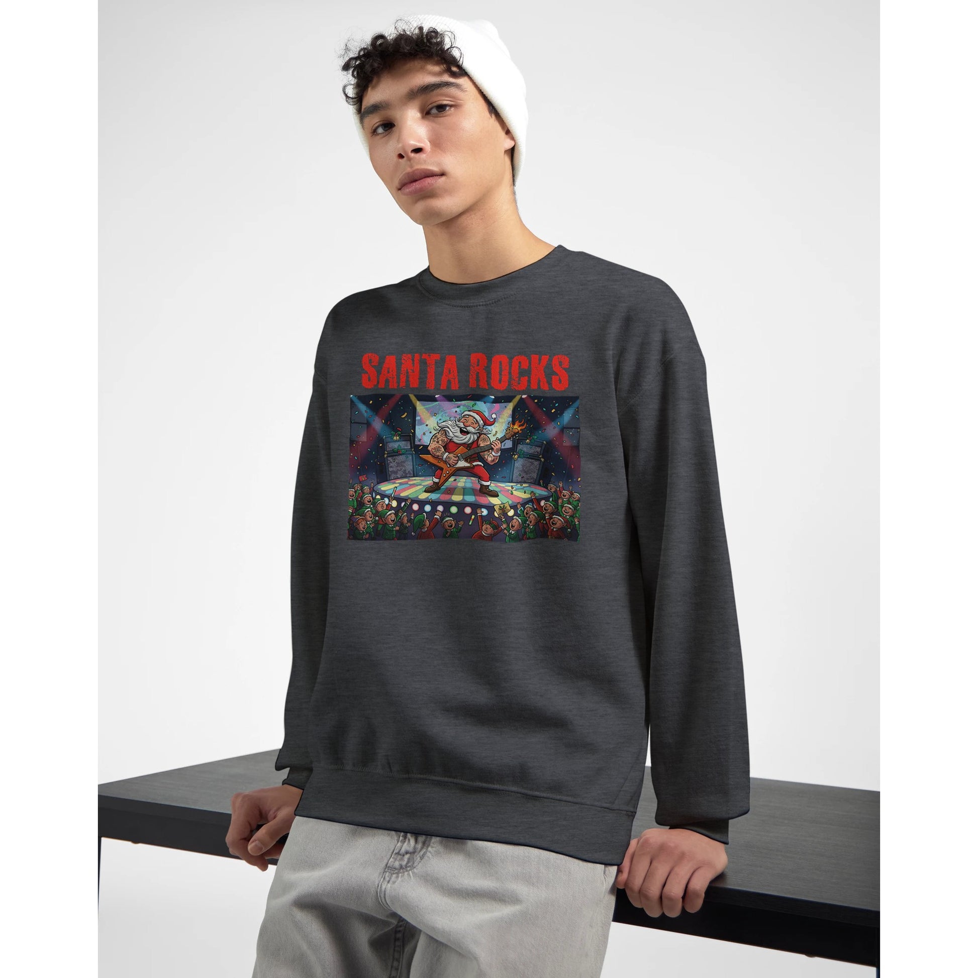 dbc2fb29-8df8-4285-84fd-108eabbe8c1c