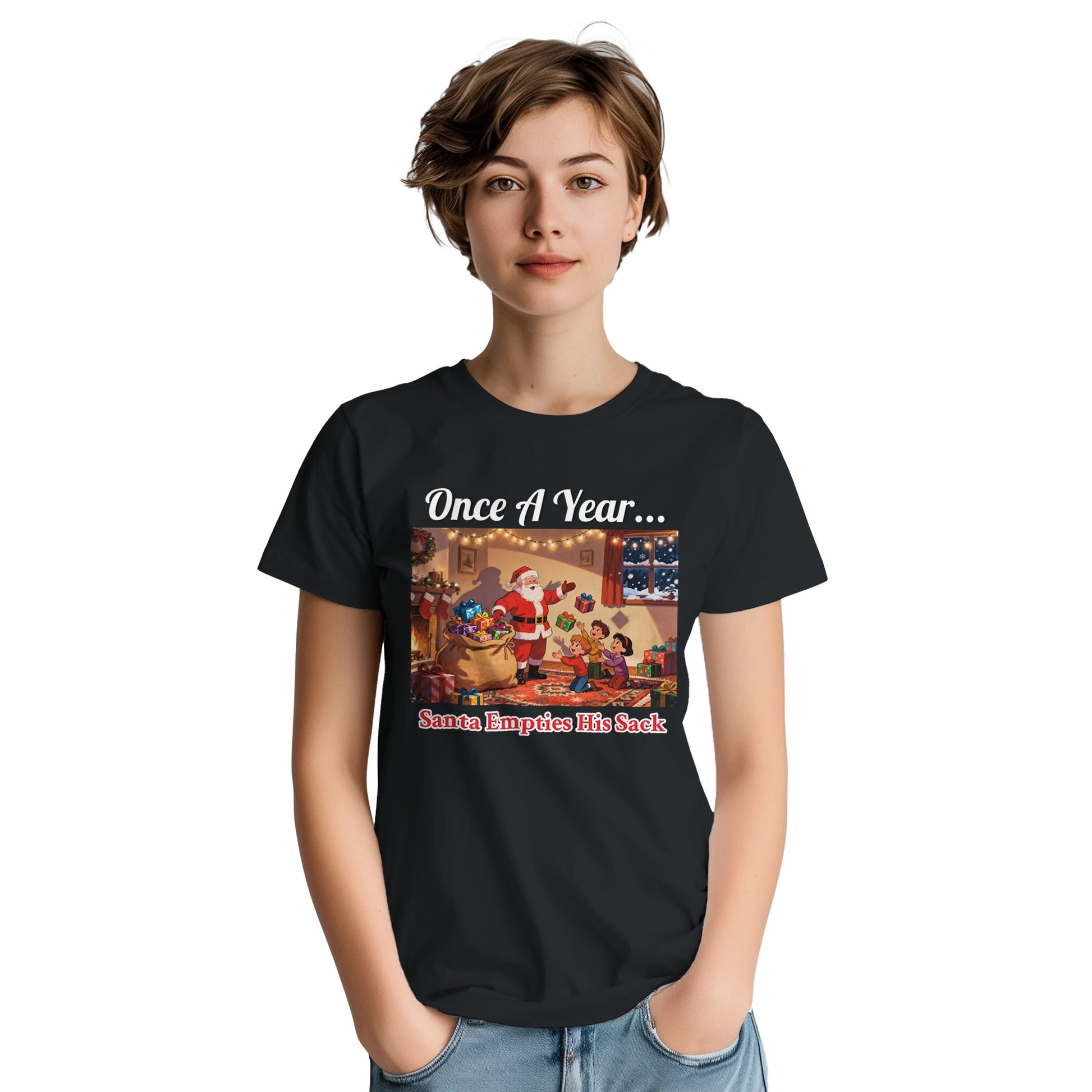 dc13f954-3257-4f75-a9ff-6499e5923d29