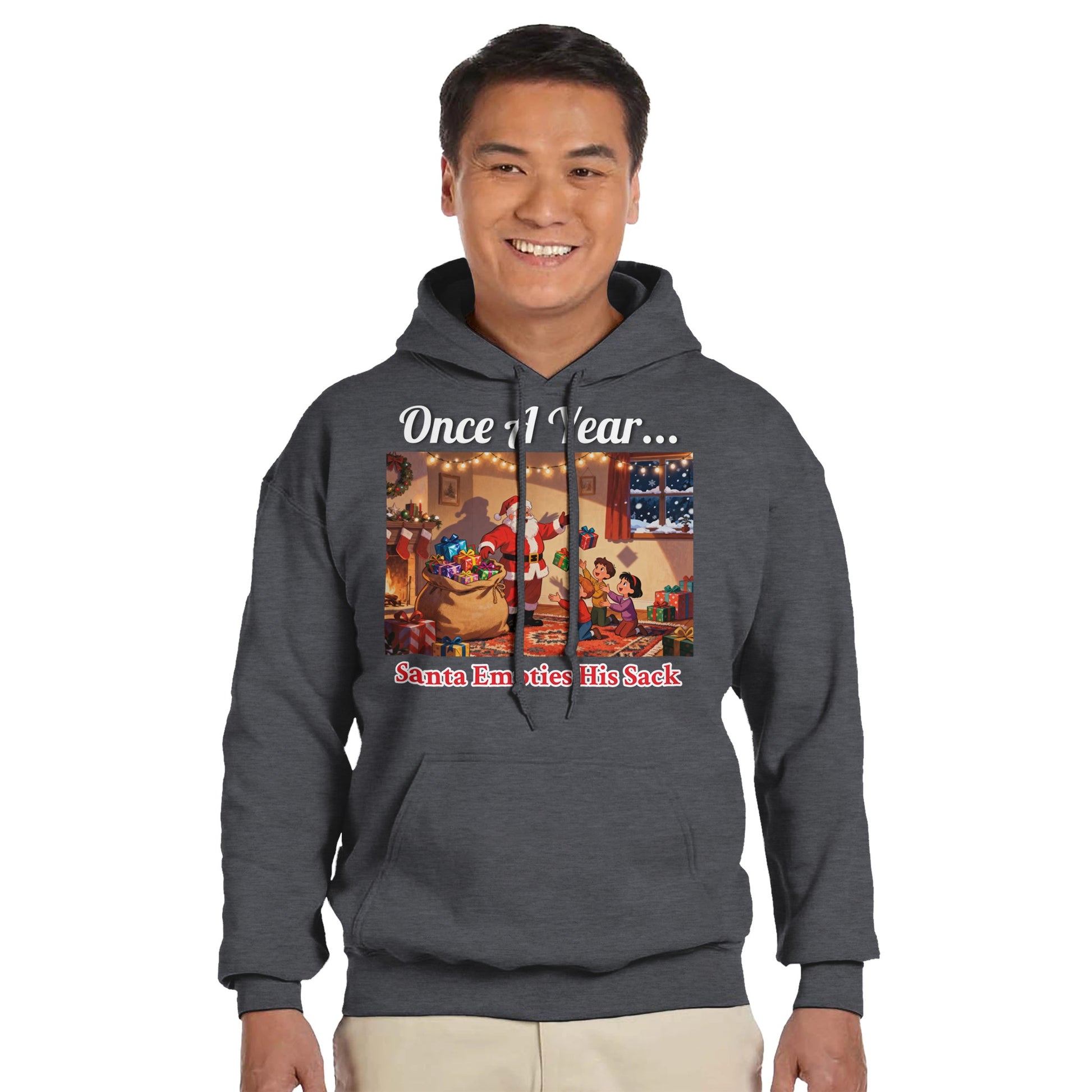 dd2bfdcc-8701-4d75-84a7-6180859fc18e