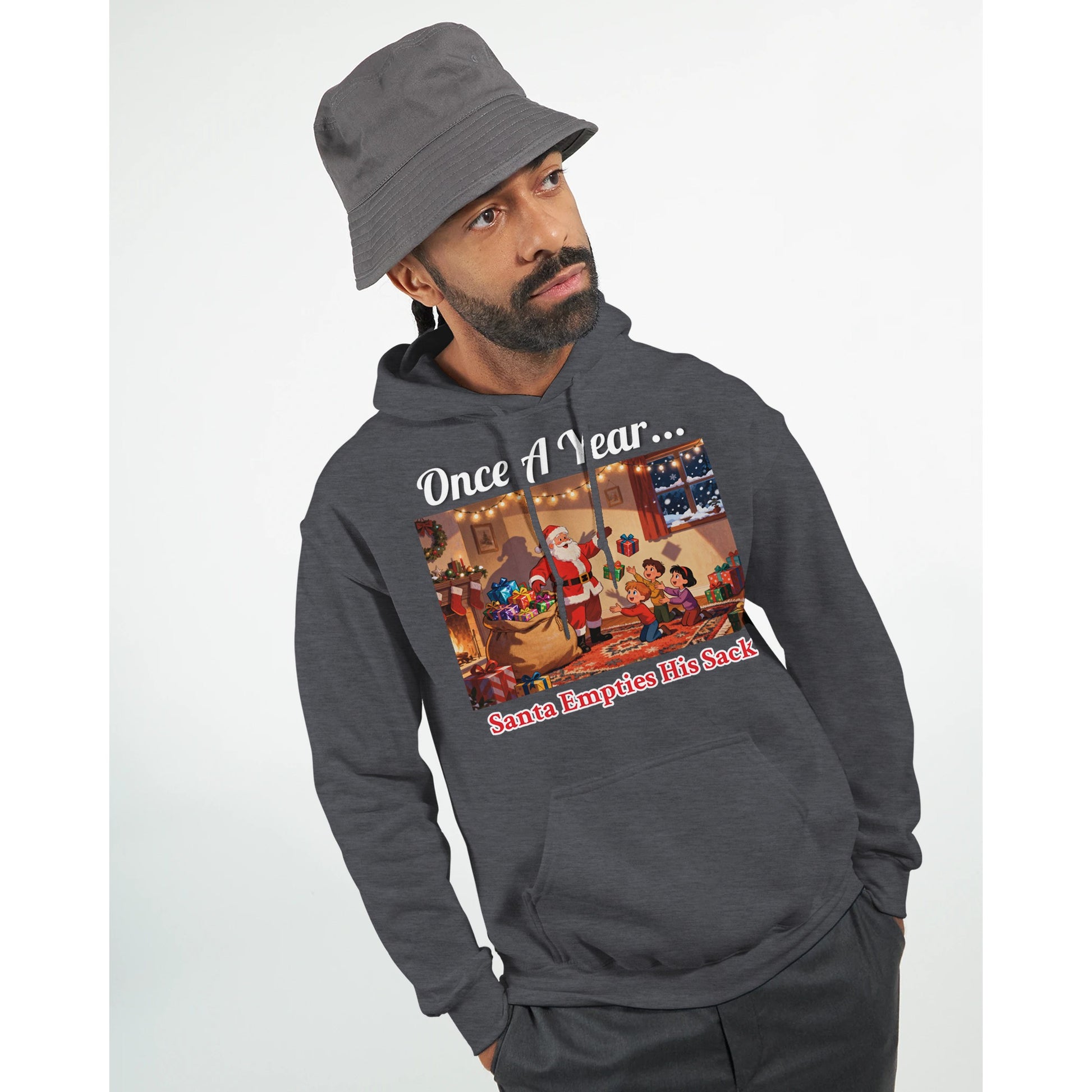 dd4484c7-f949-46a0-9534-1ca878343bee