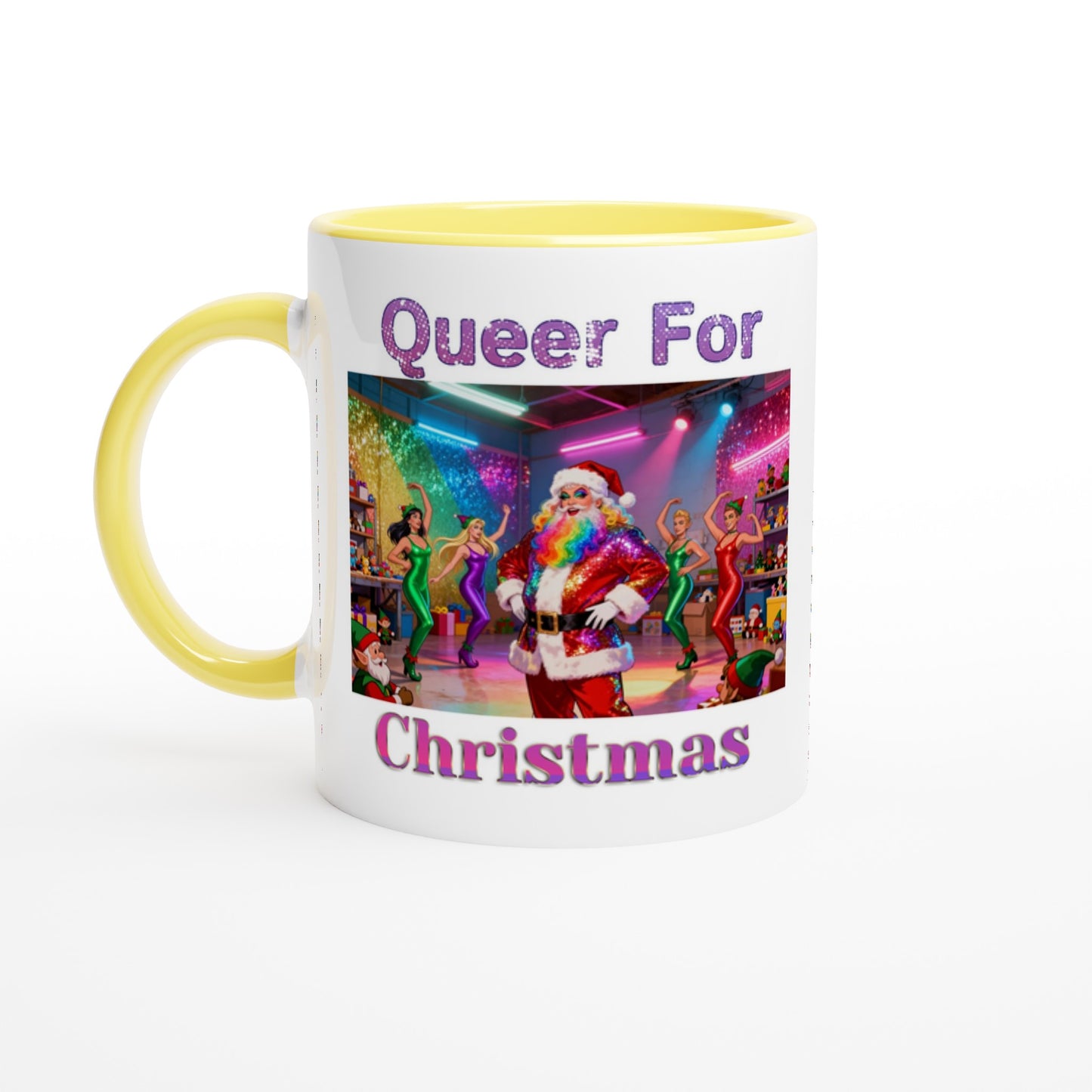 ddc7d210-74be-49a8-b64b-e7b984ecf254