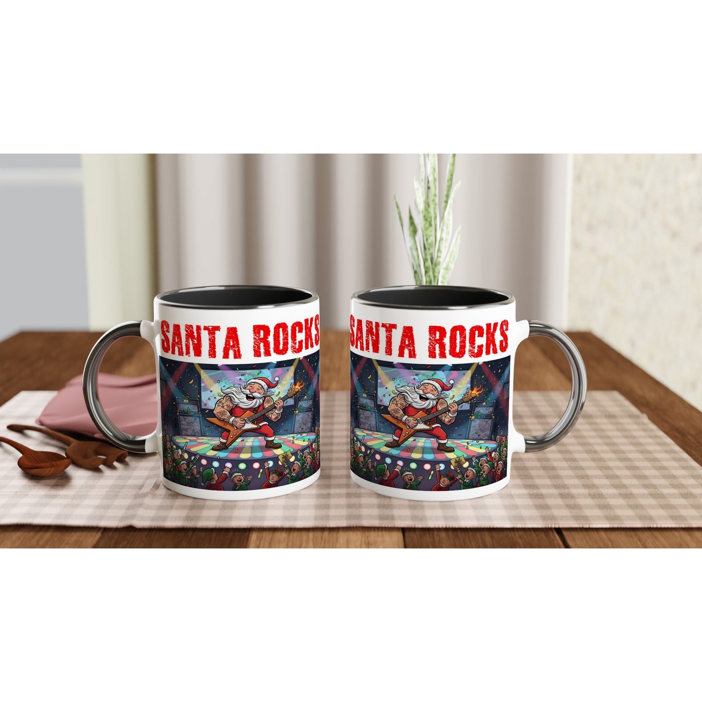 df1031b1-bfd9-4dab-b3e0-28b9f1c6b459