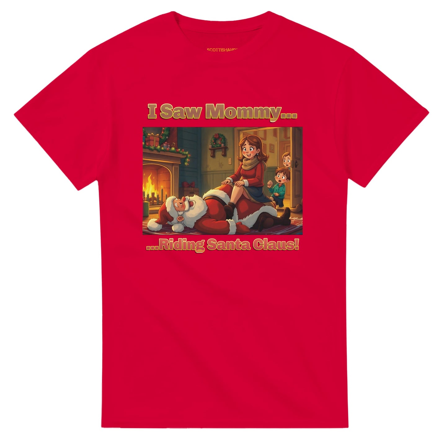 e0274e1a-00bb-4e9b-a7a6-fc43c3b1bd57