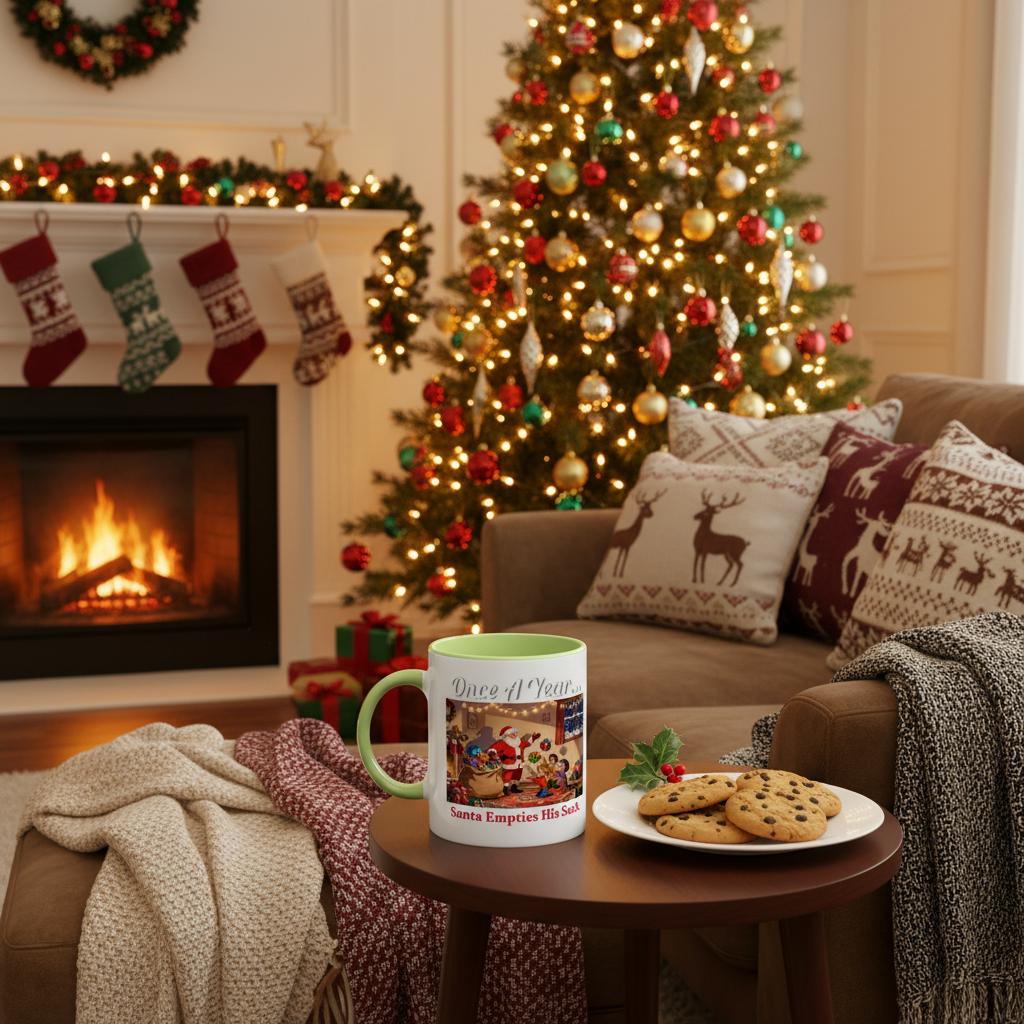 e0560416-dfa1-483b-9786-5ed5ccca0ec5