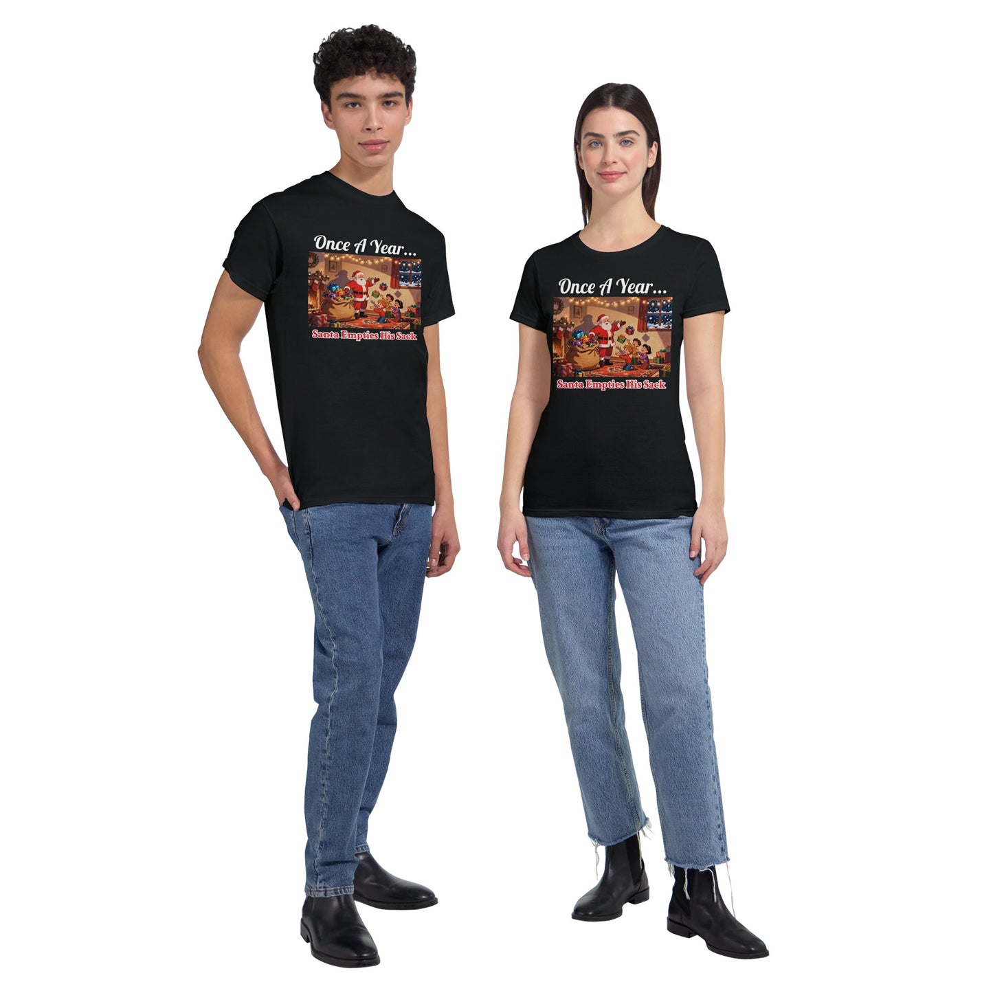 e0d4a029-2160-414b-89b2-46cf269e51db