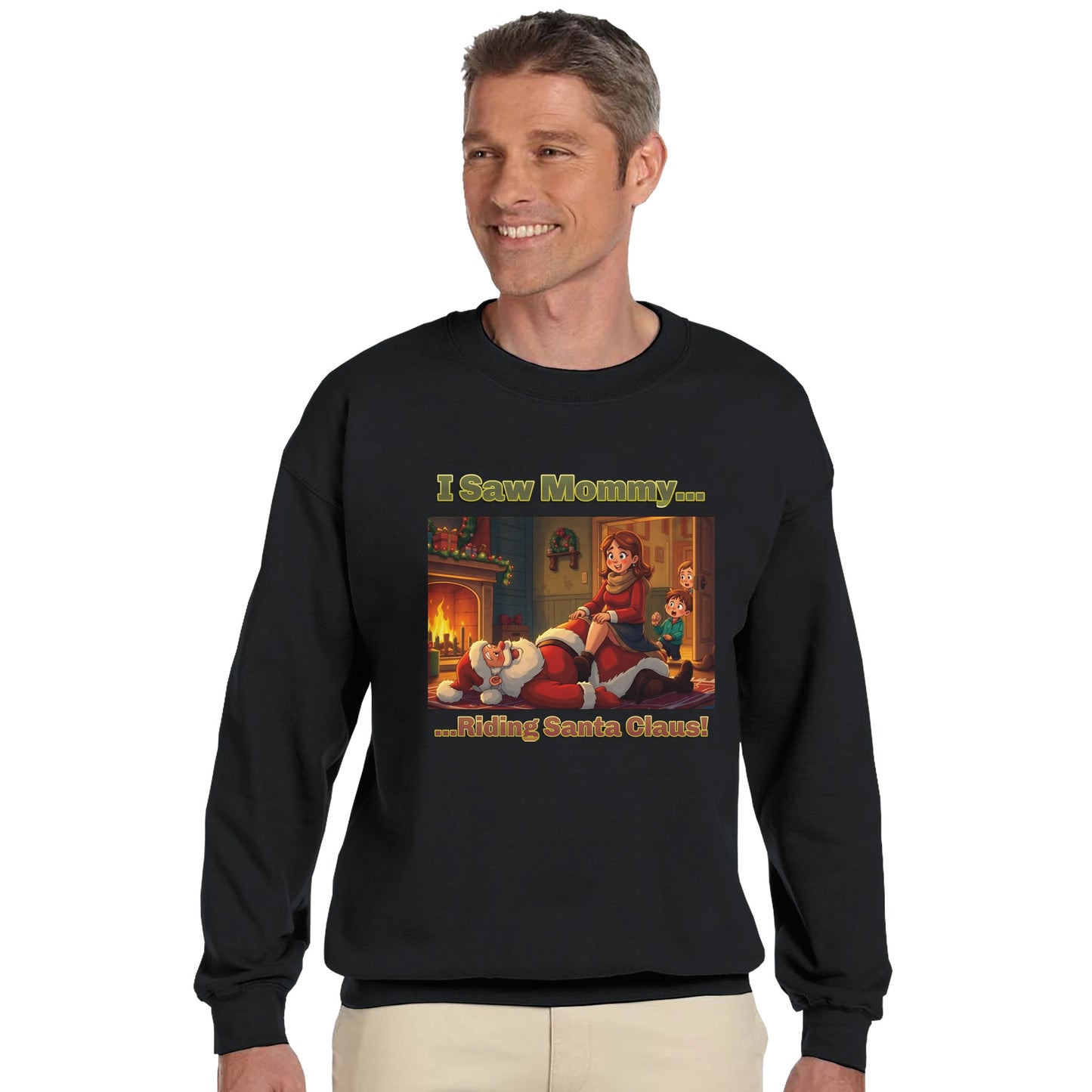 e11e44cf-b621-4b70-8bba-c5880f805994