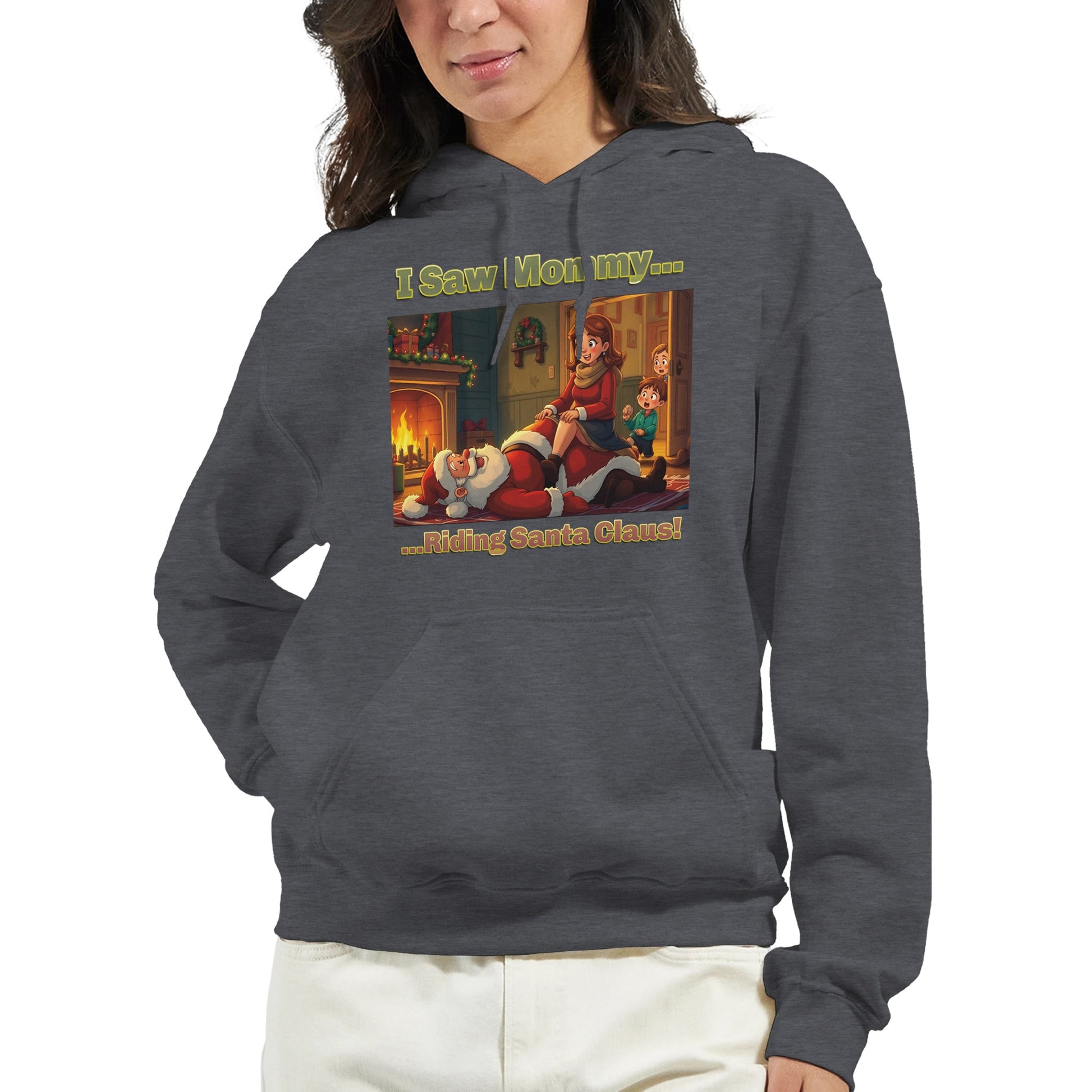 e1bc7ab2-89d9-43ad-8ab7-d96f4470abfb