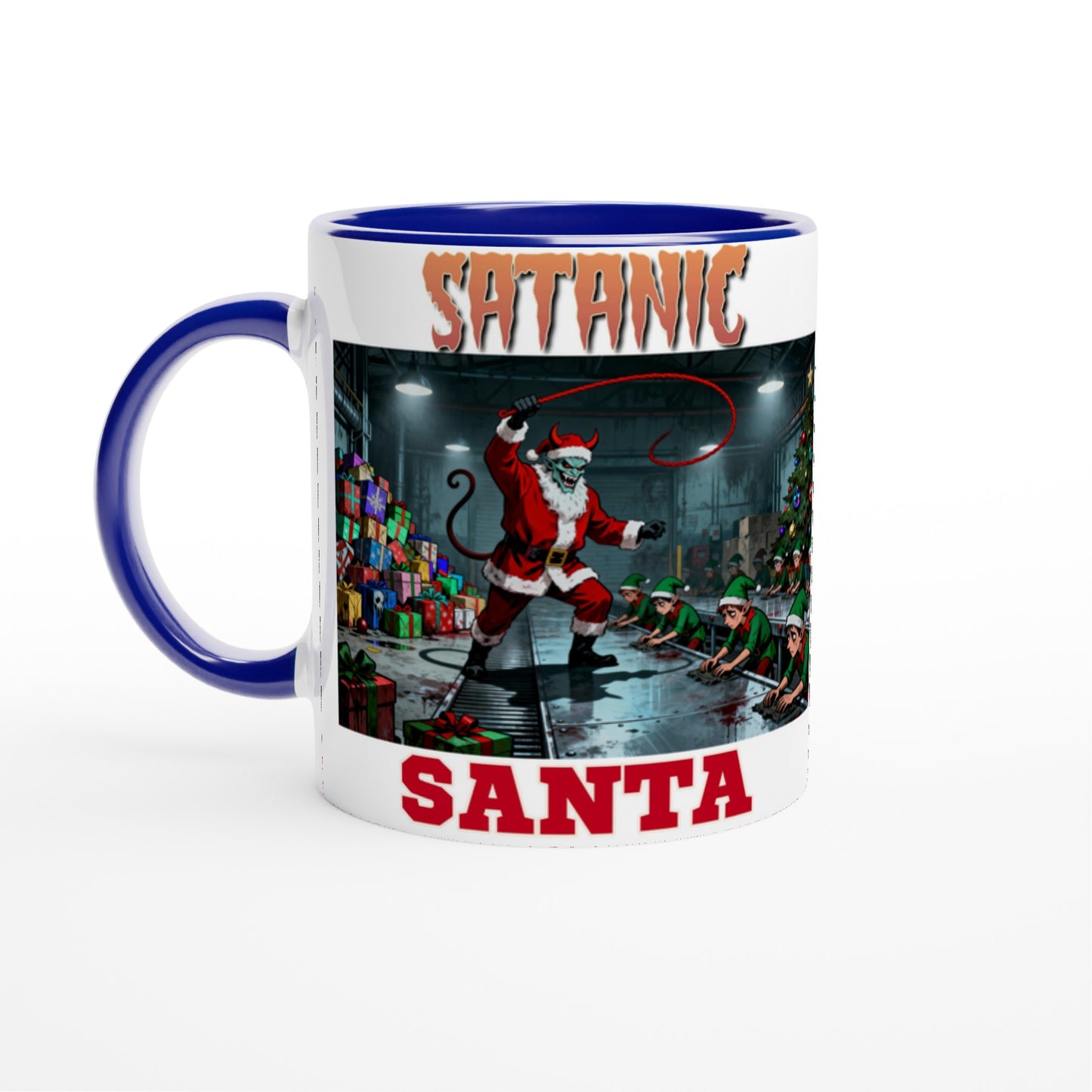 e1f69132-2d62-462e-9bc6-89a00b84e68e