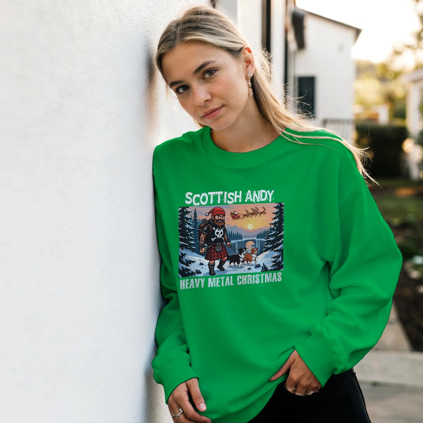 e2084fb0-aa16-4b31-aa67-ba2edf27b890