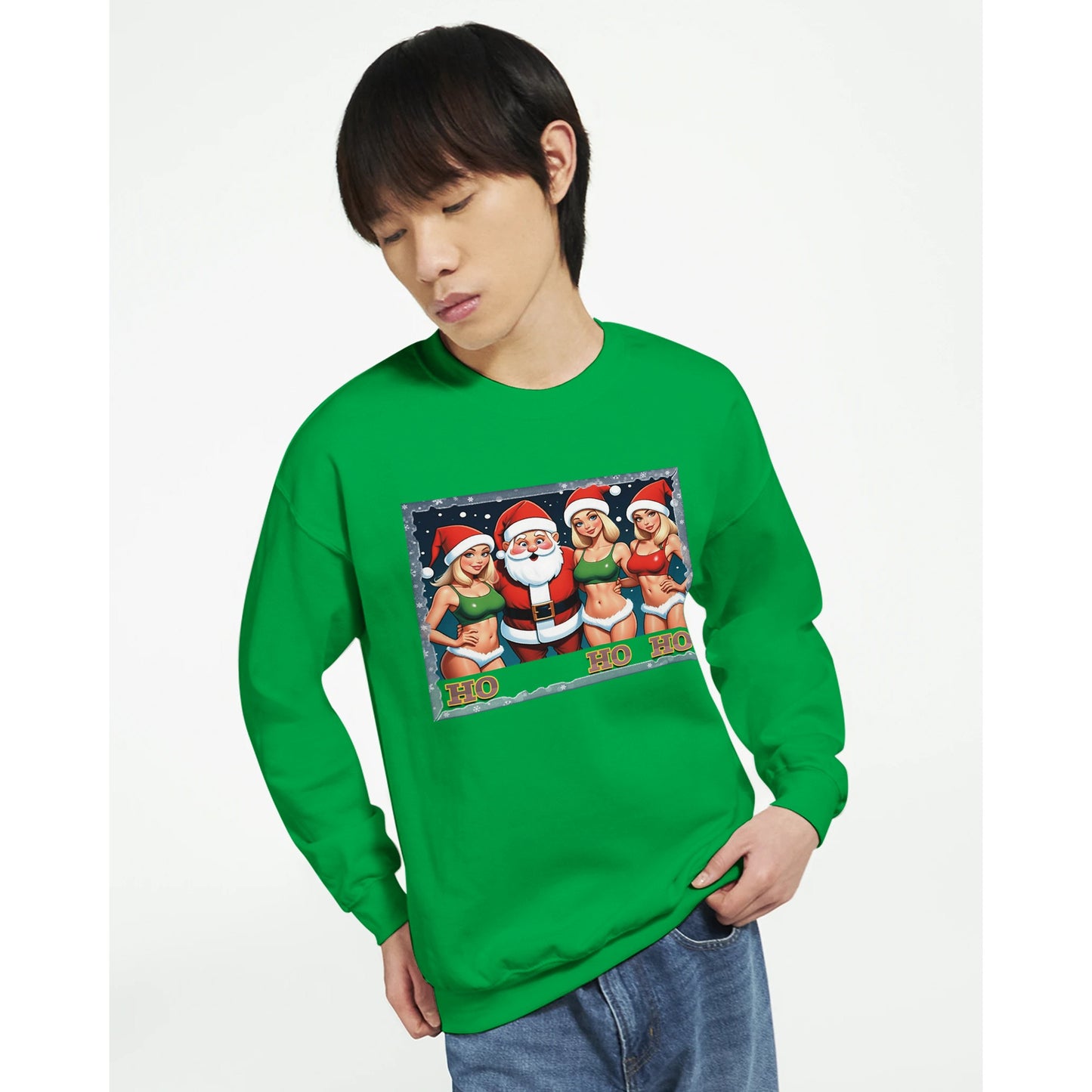 e2186b33-f384-4c6e-b92f-2107cb17984b