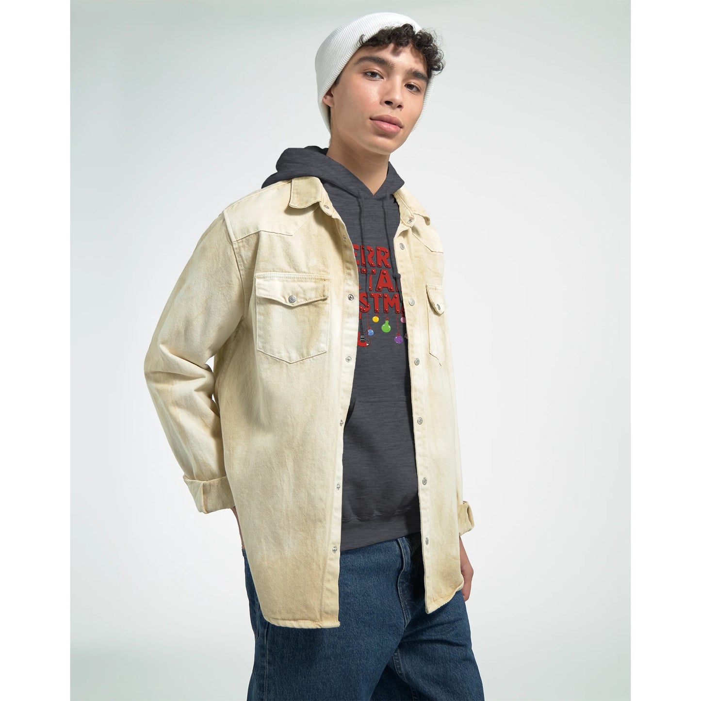 e347ba74-bae8-42f6-8428-0157dabe5799