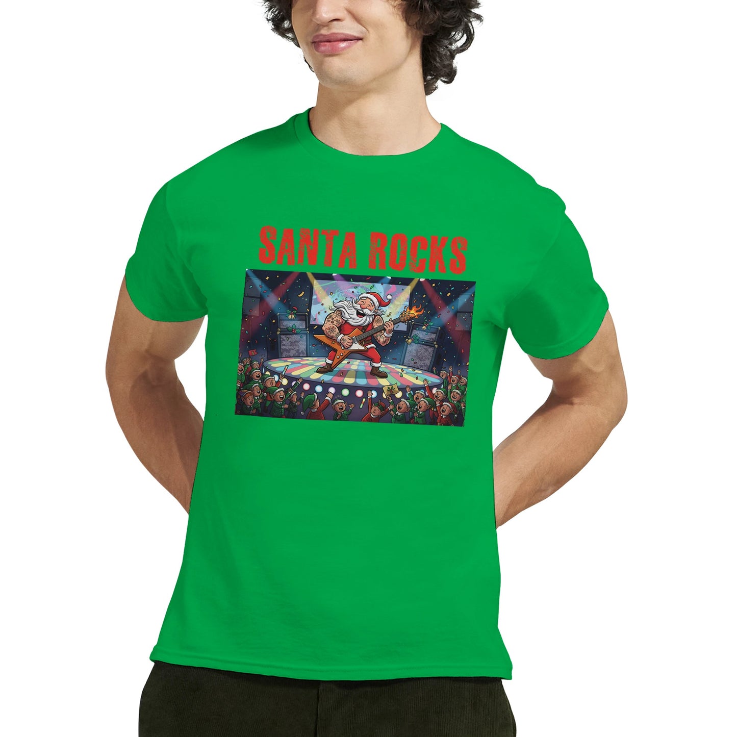 e3a4412c-26eb-492c-ac21-ca11e3b65ade