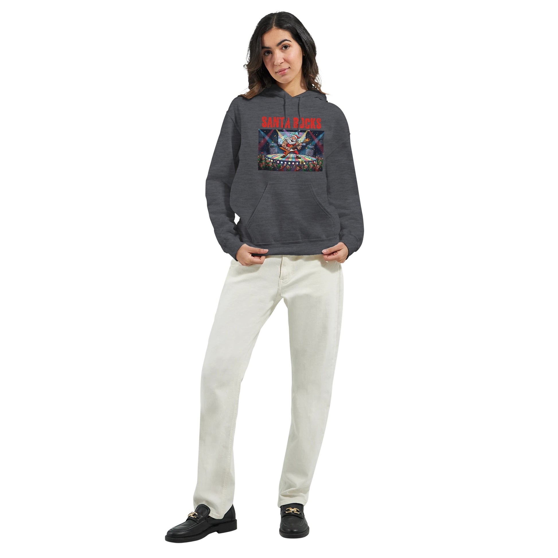 e45f54f0-2b0b-4924-a9e9-d2eeae2cf1fe