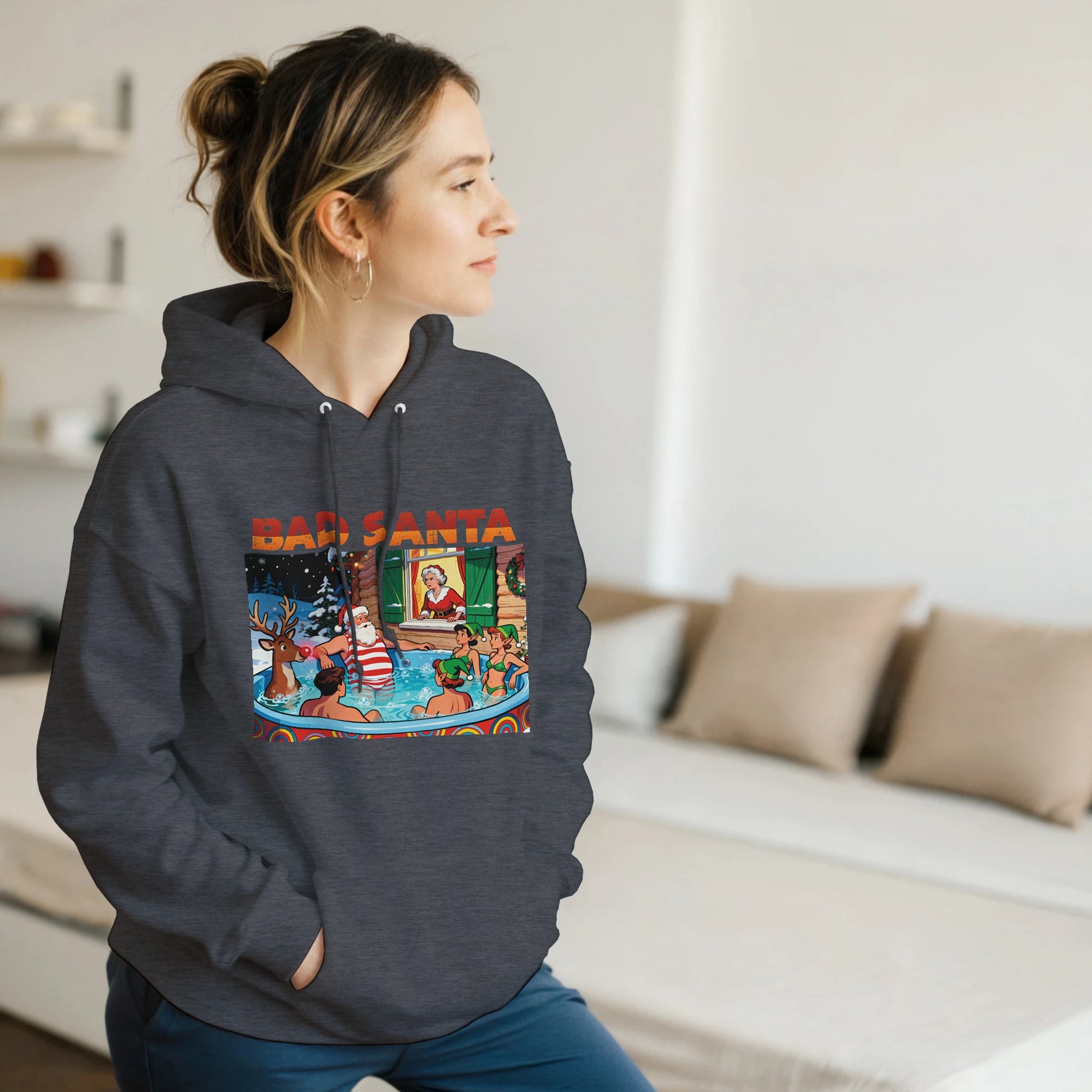 e54eeb28-c92c-4956-b0f4-7116a7379dfb