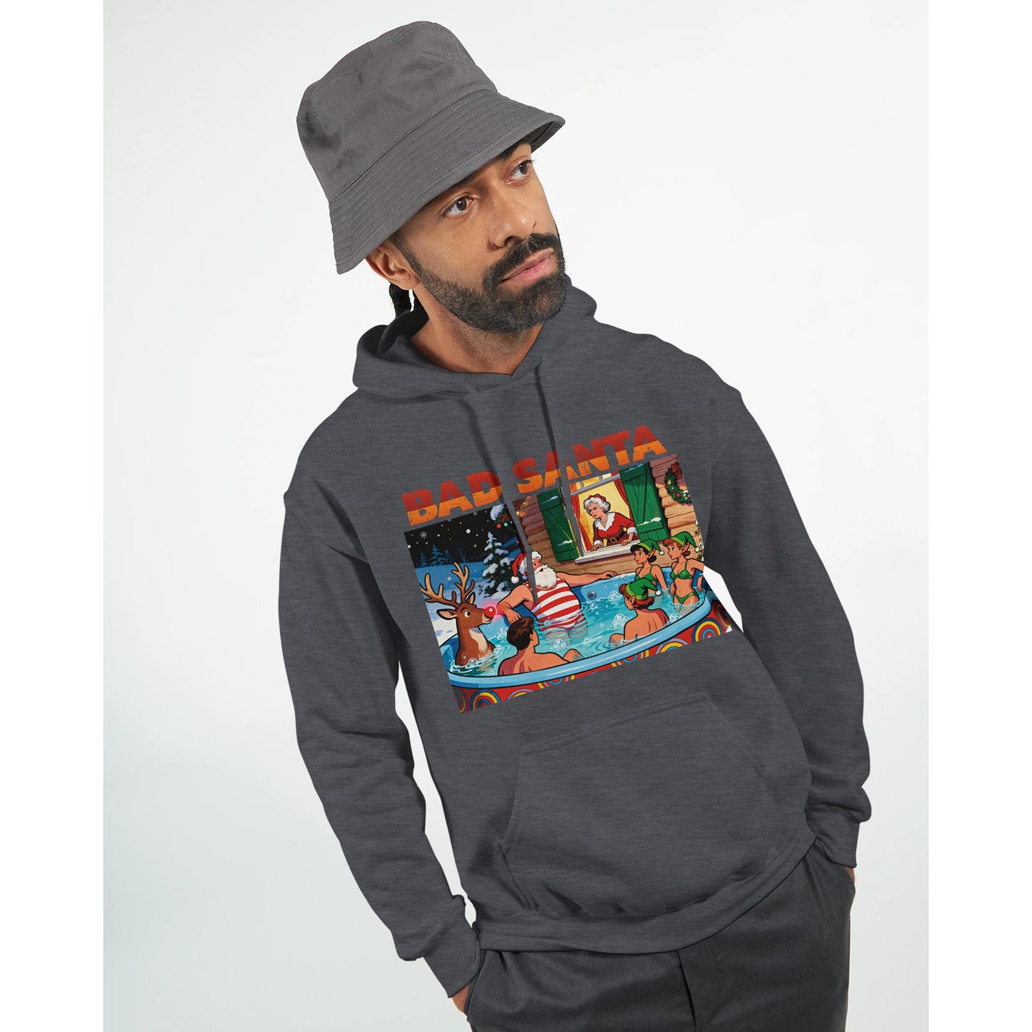 e5eedaf5-c7f4-4083-917a-57e83dba279b