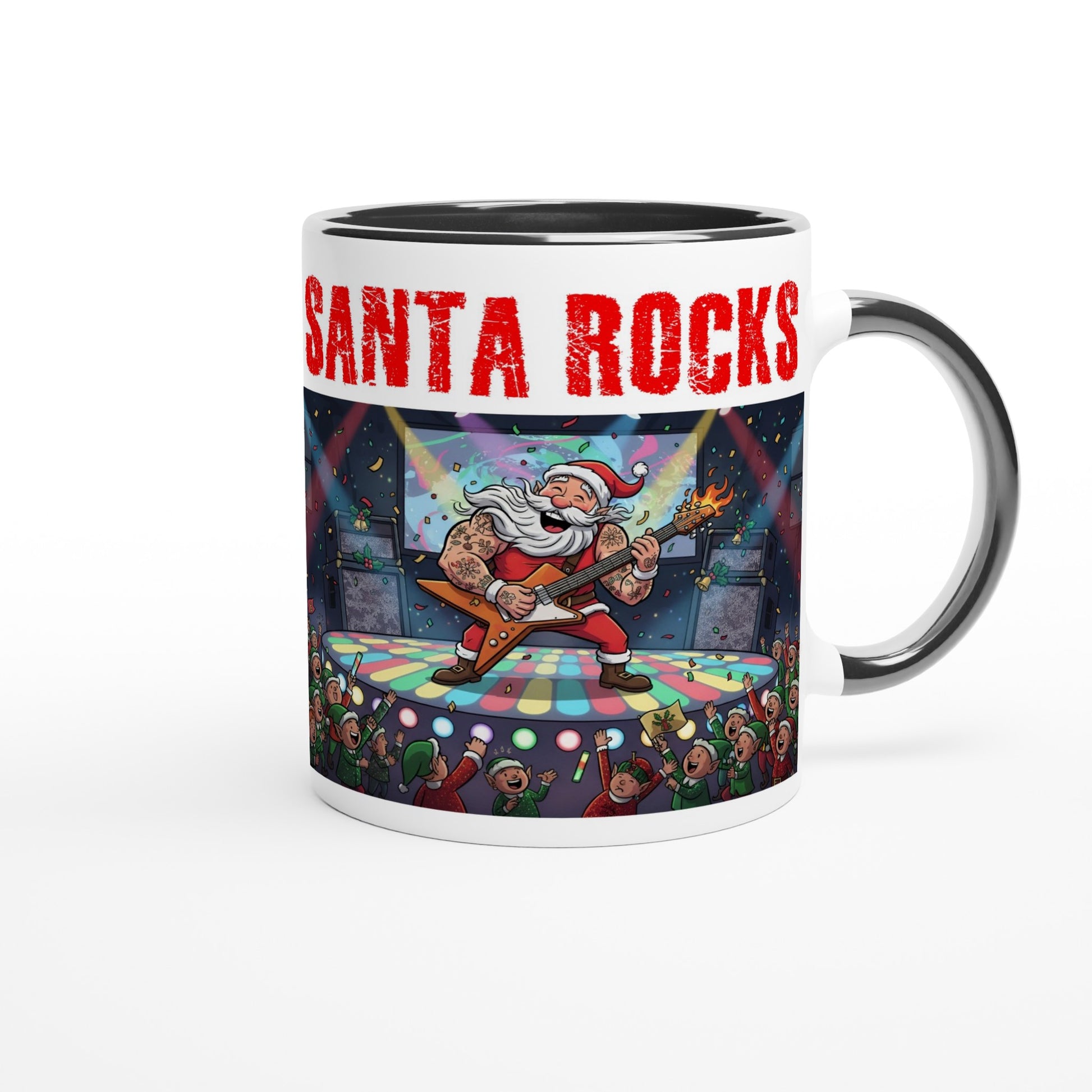 e6b1b396-6494-42da-a522-6c8501ae7c38