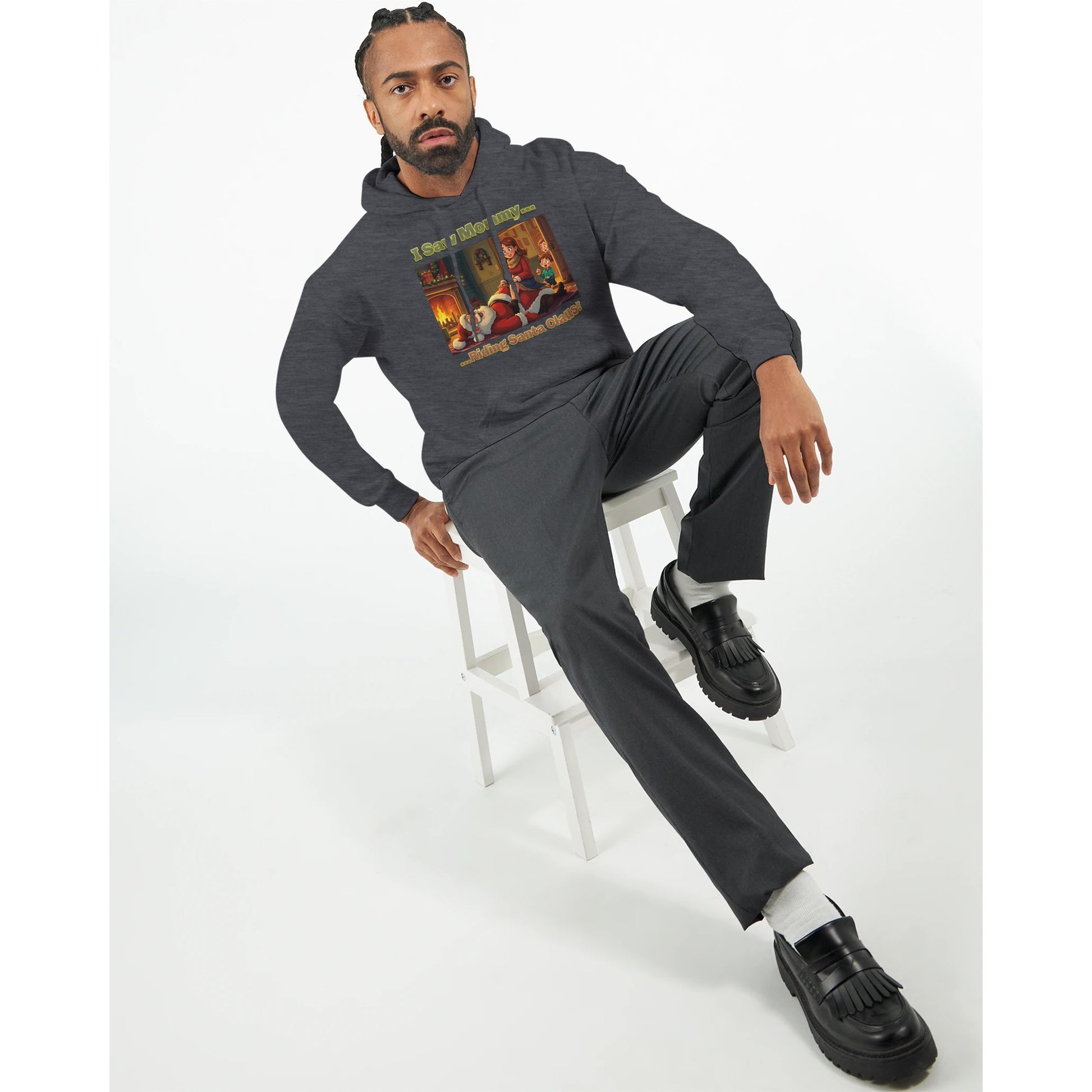 e74028bf-74bc-4fb6-acac-110d65ca3bab