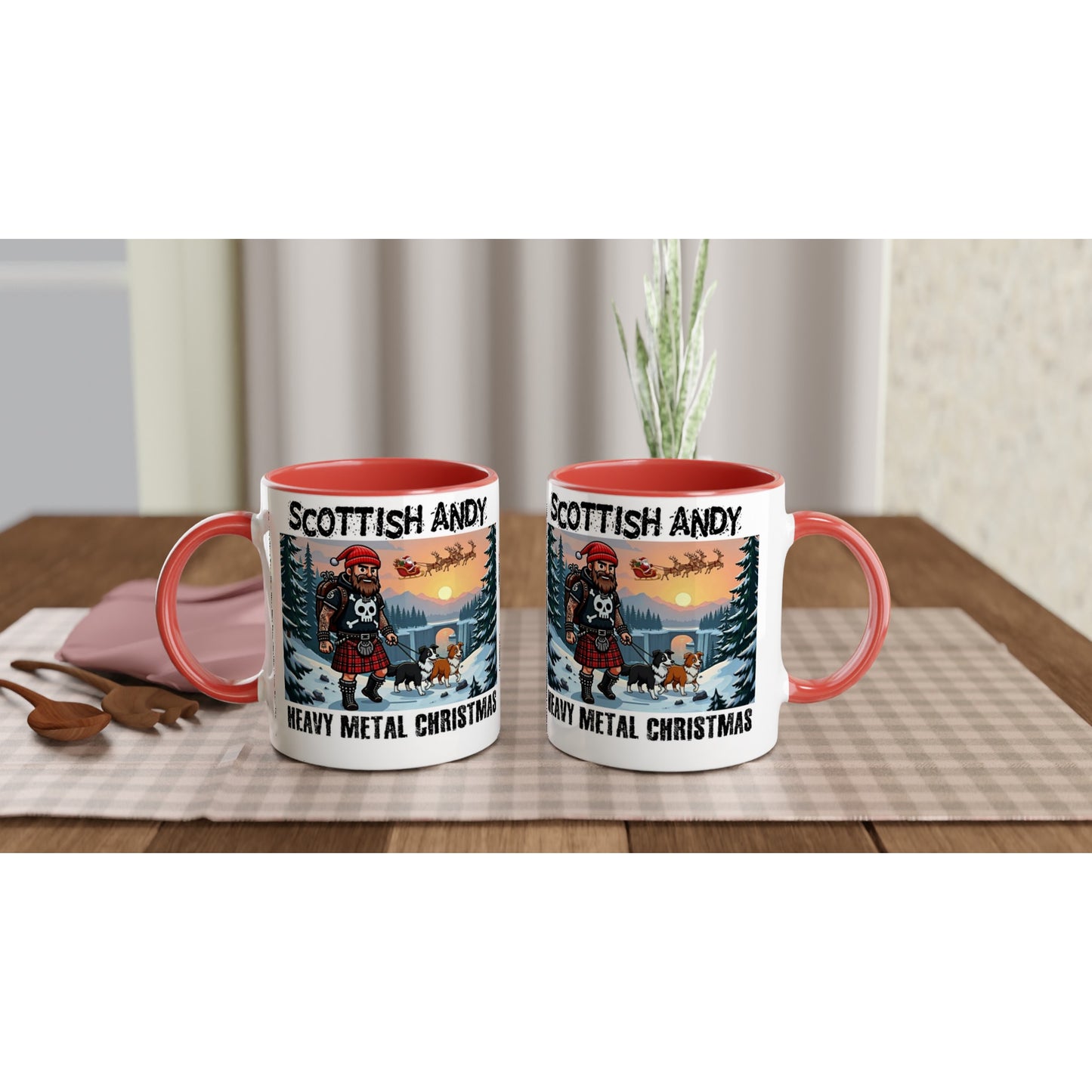 e75a4732-ee84-46ad-abef-01ba962f5266