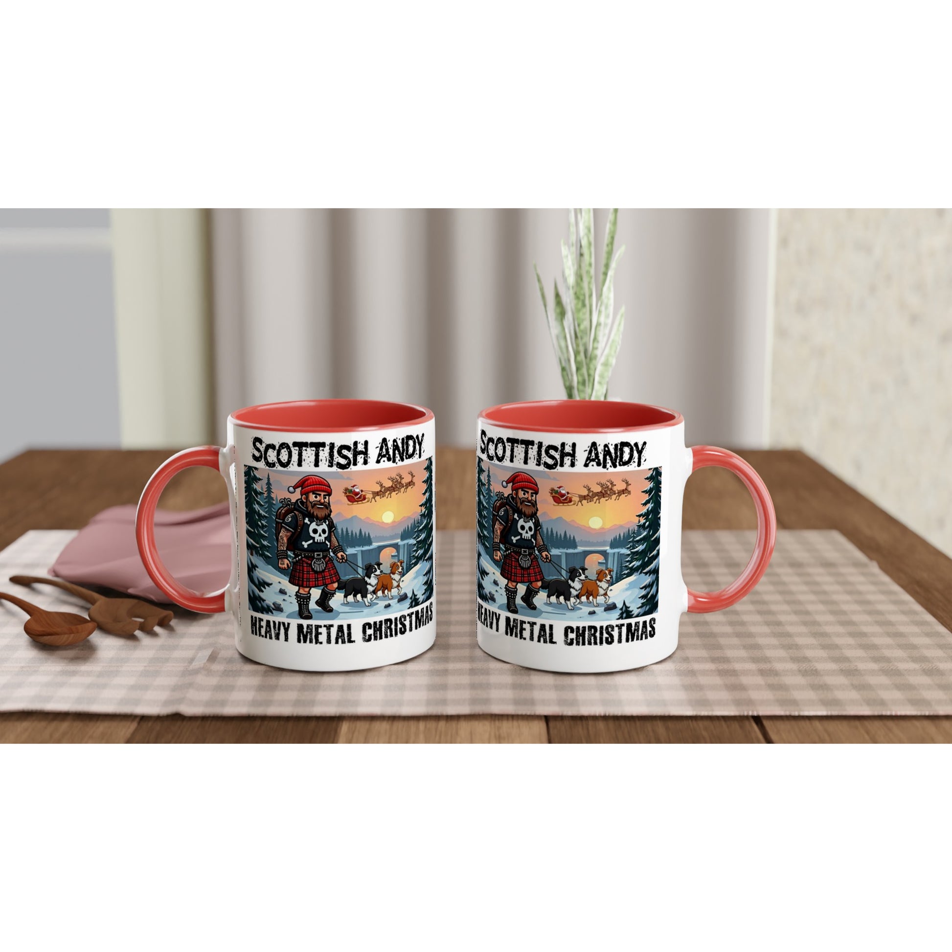 e75a4732-ee84-46ad-abef-01ba962f5266