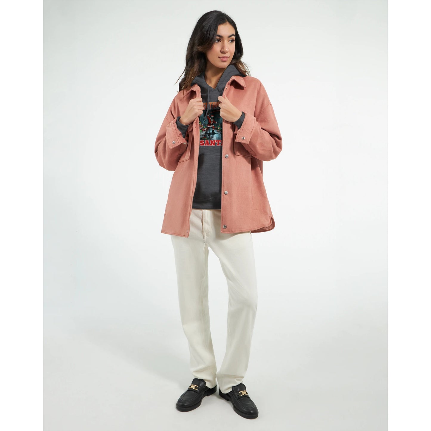 e83122b6-370f-4518-b033-a24e80fc7564