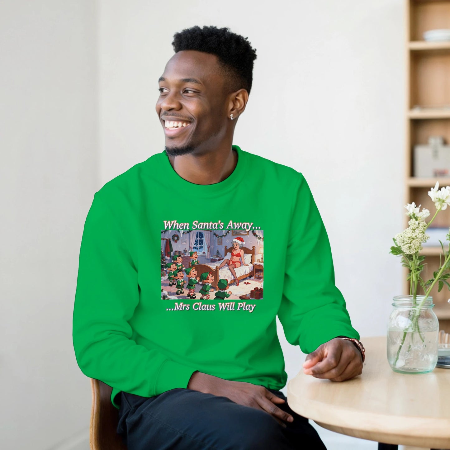 e8e131c1-5eb3-4bee-acbe-91a93435e39c