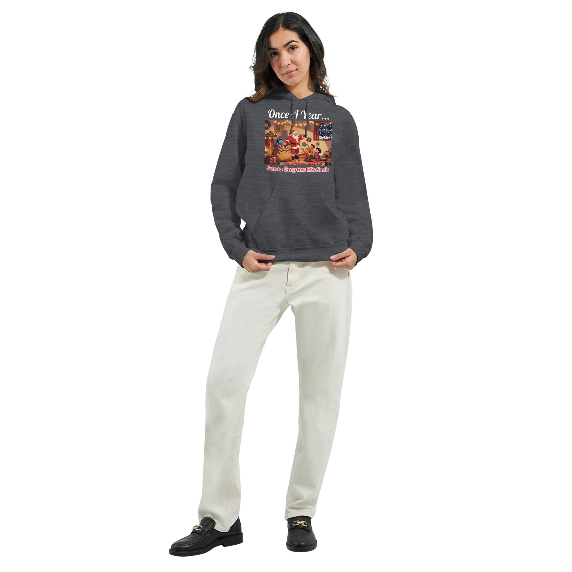 e9e22ce9-98e5-45d3-9c14-39d86c171e71