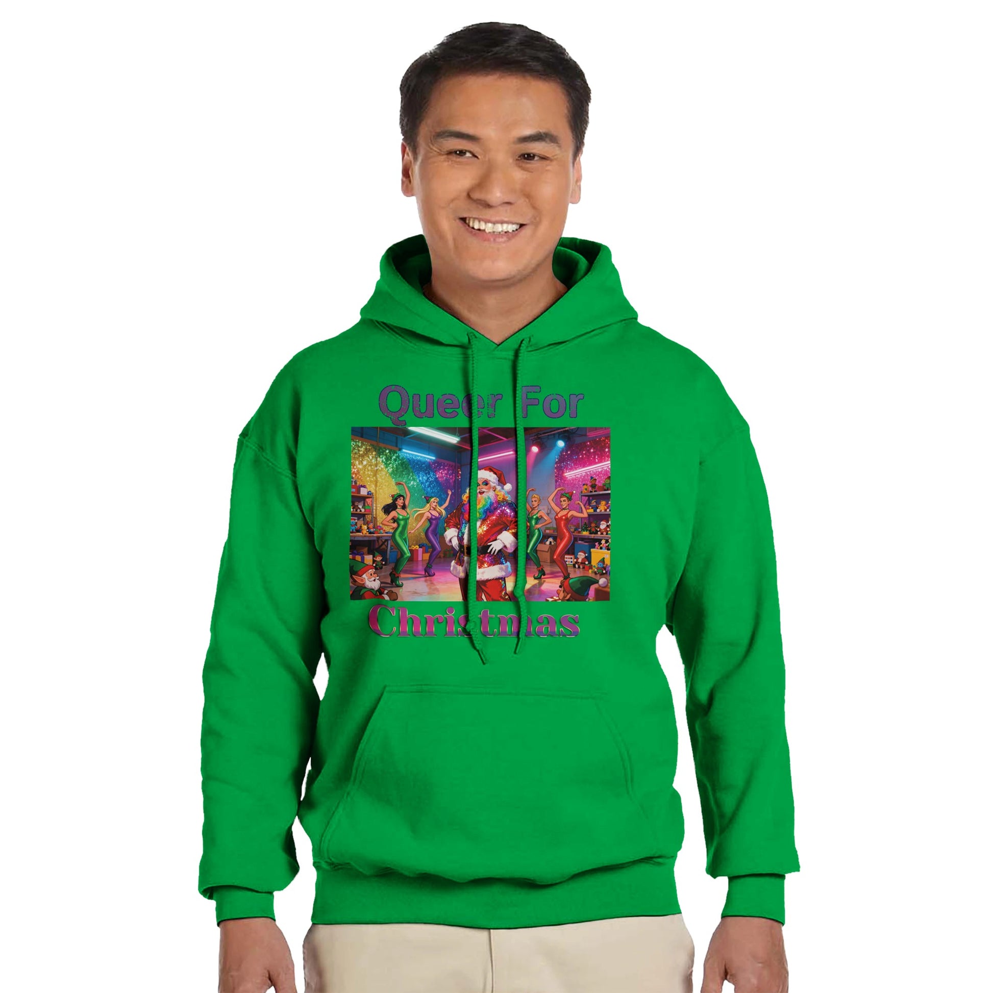 e9e94964-1fde-4b15-baa4-6c41be2dce8d