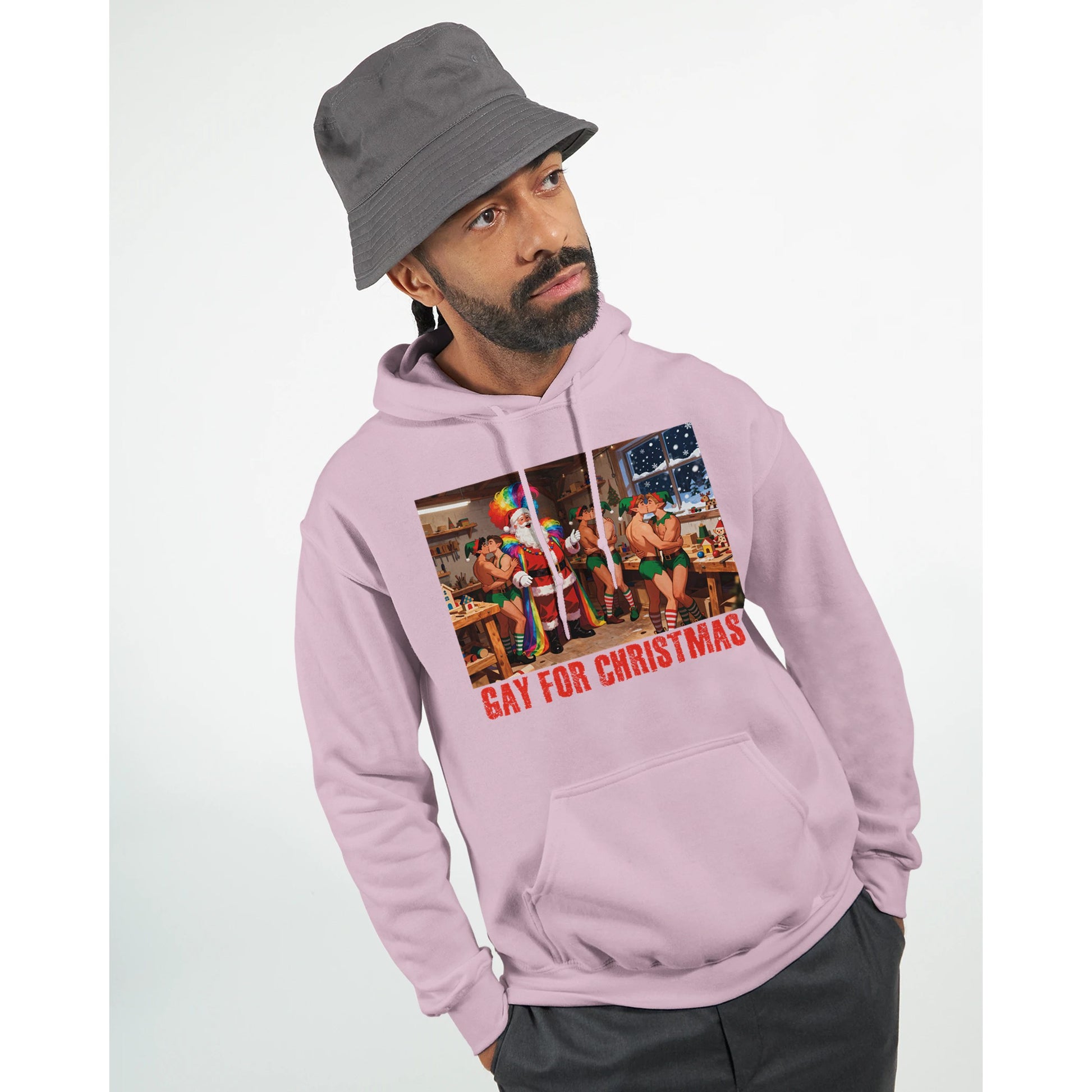 e9f5f02b-3793-4c16-a0b0-25f29d55f4ec