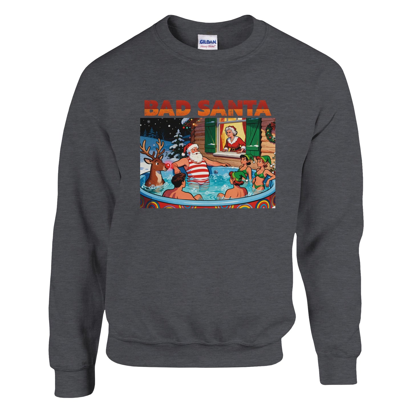 ea8fd626-f68f-494a-ba15-65a84a992d5d