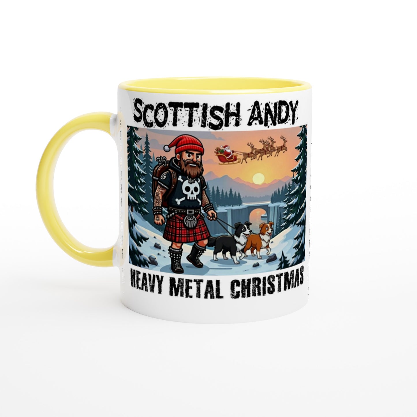 ea9ff62b-63f0-4f0f-af7f-32ae0500e16a