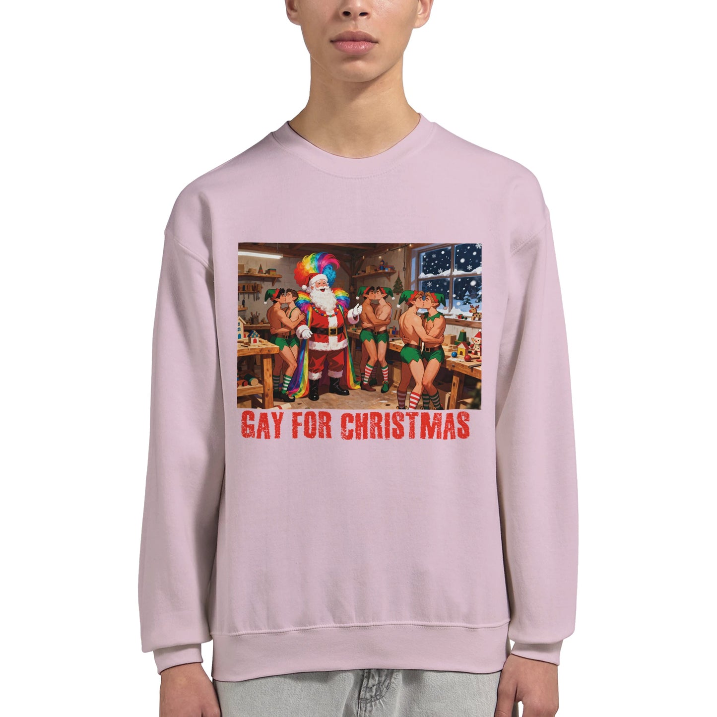 eb47a51a-5ddf-4e87-884a-9f9bba23f7cf