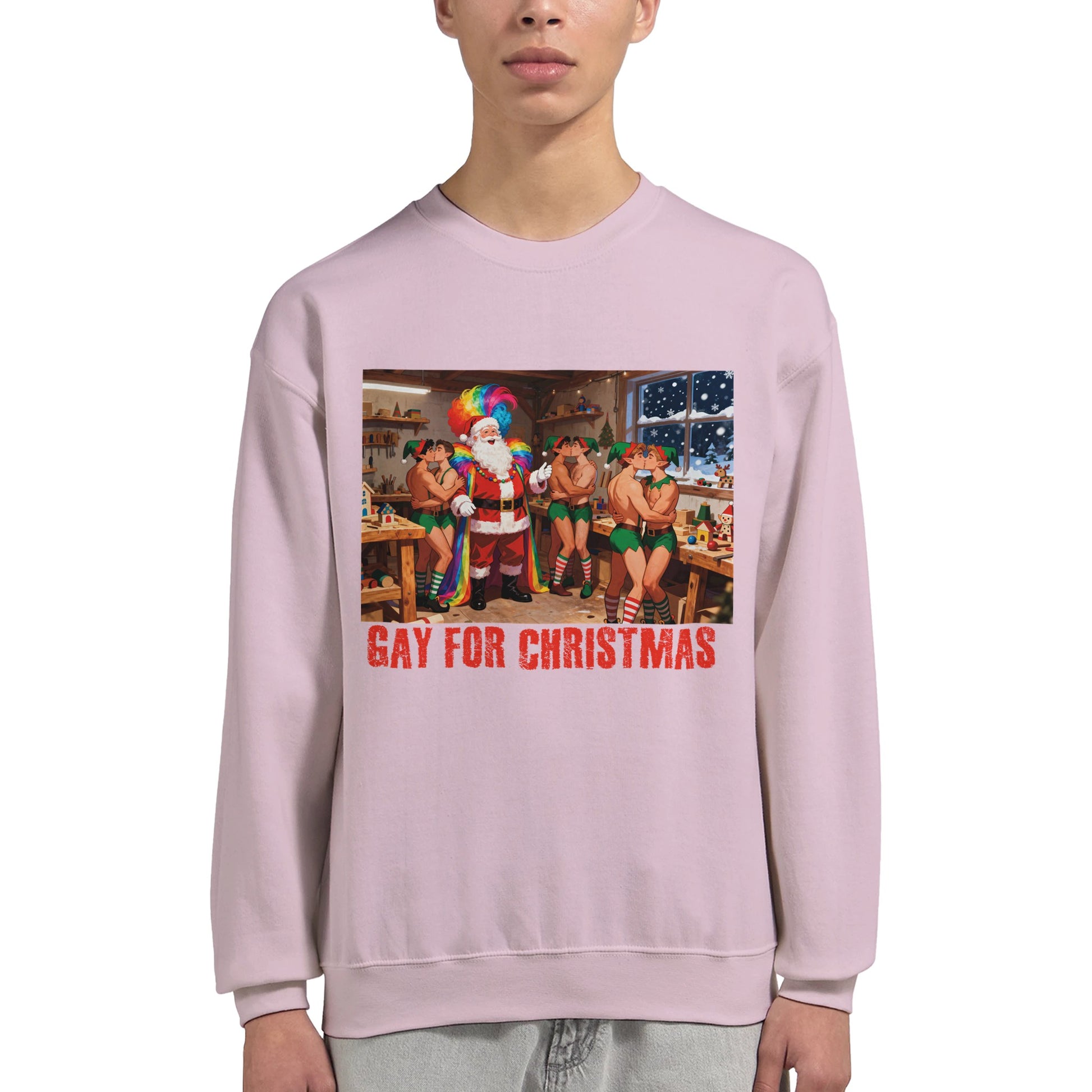 eb47a51a-5ddf-4e87-884a-9f9bba23f7cf