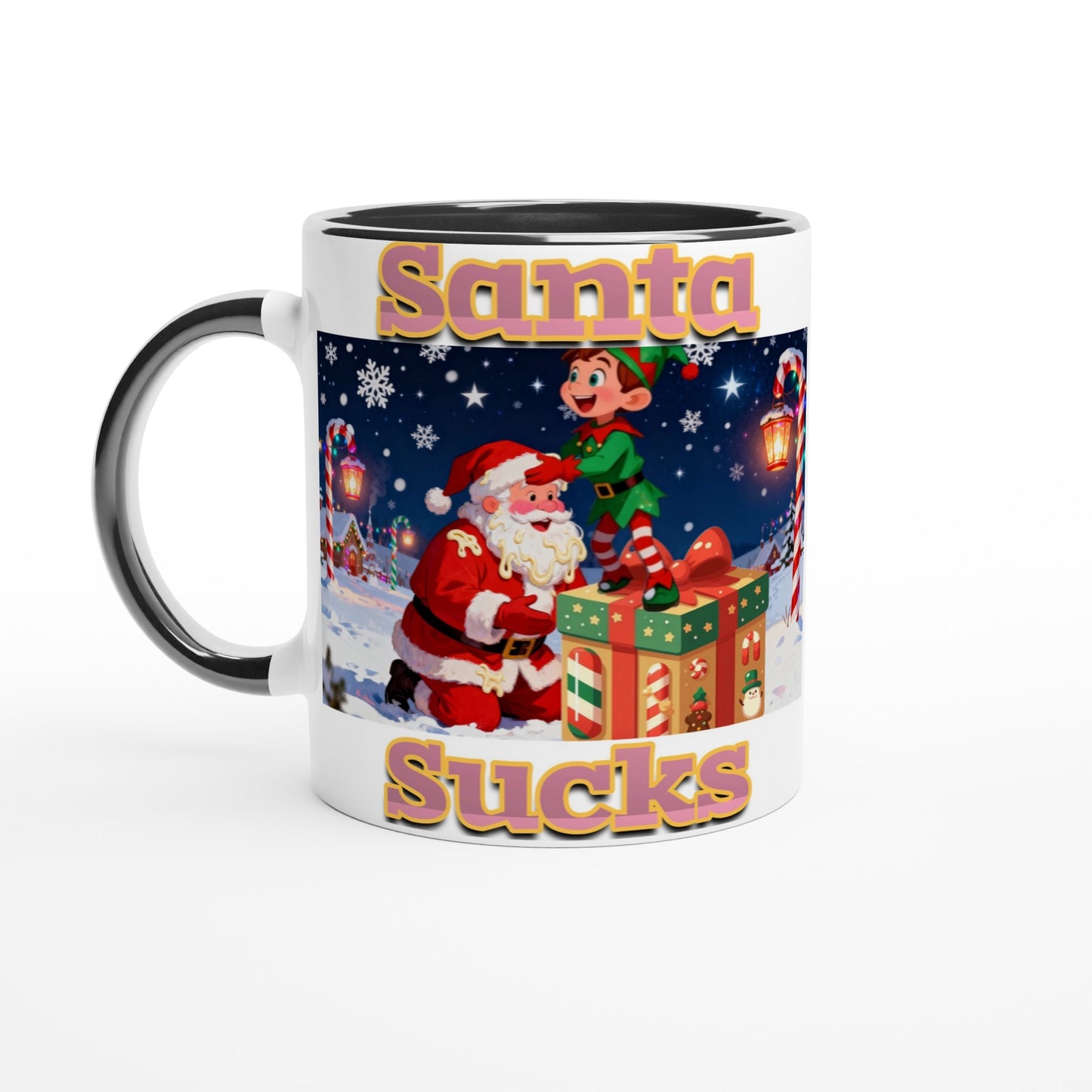 ec52e12a-506c-492a-a8b0-376513562558