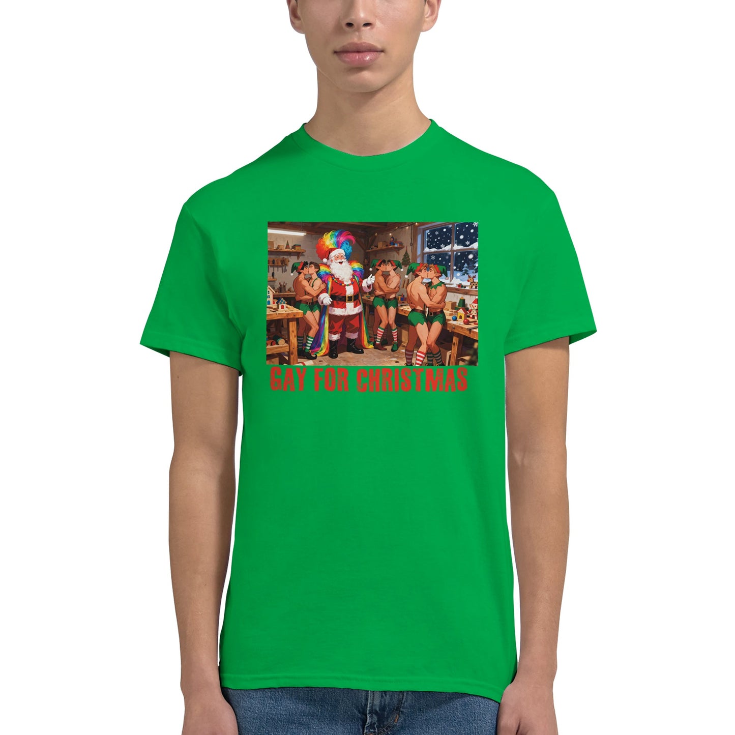 ed4f3829-884b-4cc3-b3a3-ab159f619e61