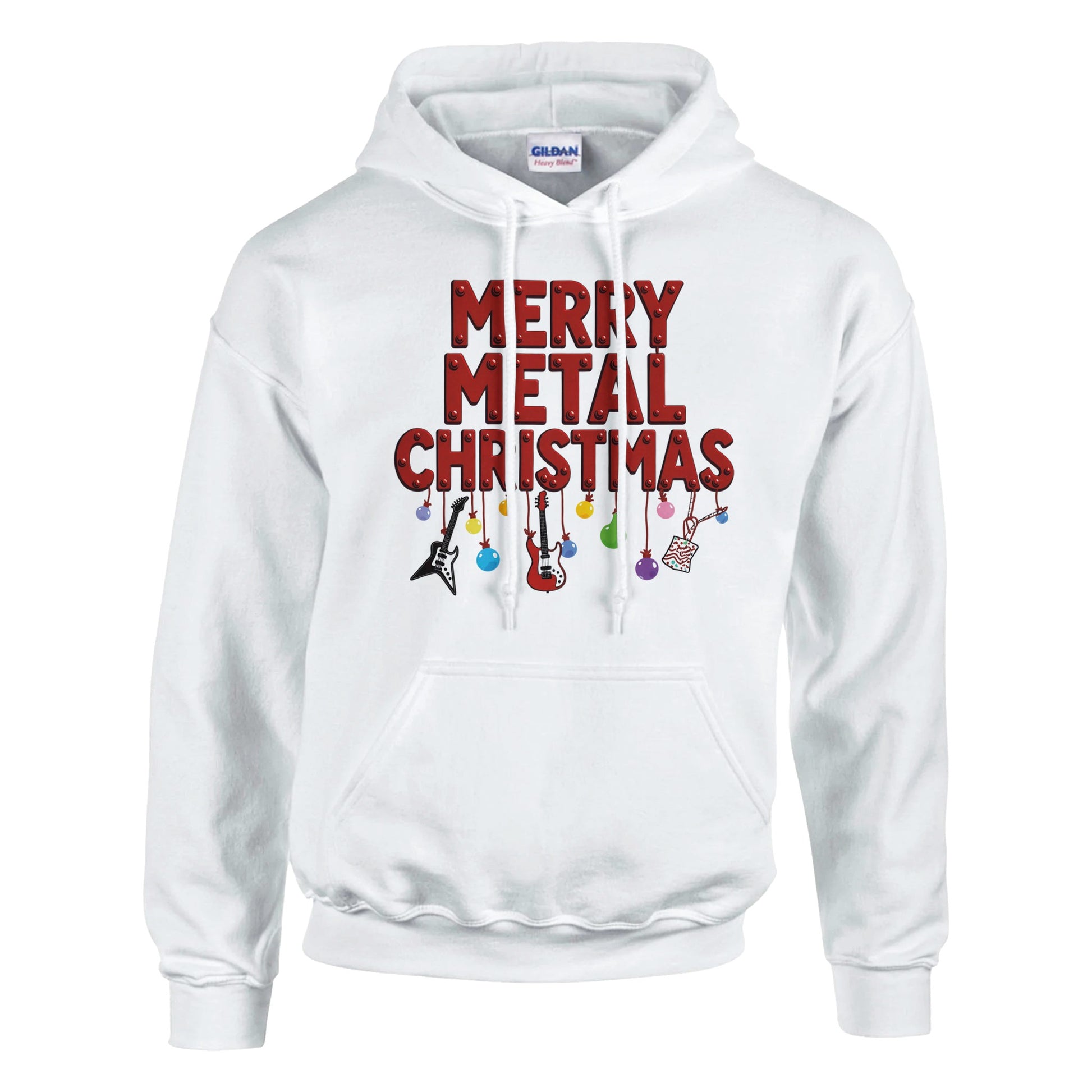 ee19a98e-a0da-4068-bff8-704cf8f7d8fd