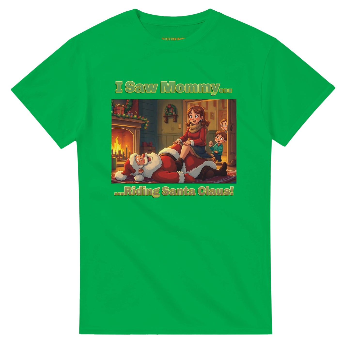 eed7faca-aa3d-445c-8fc3-4adf284449eb