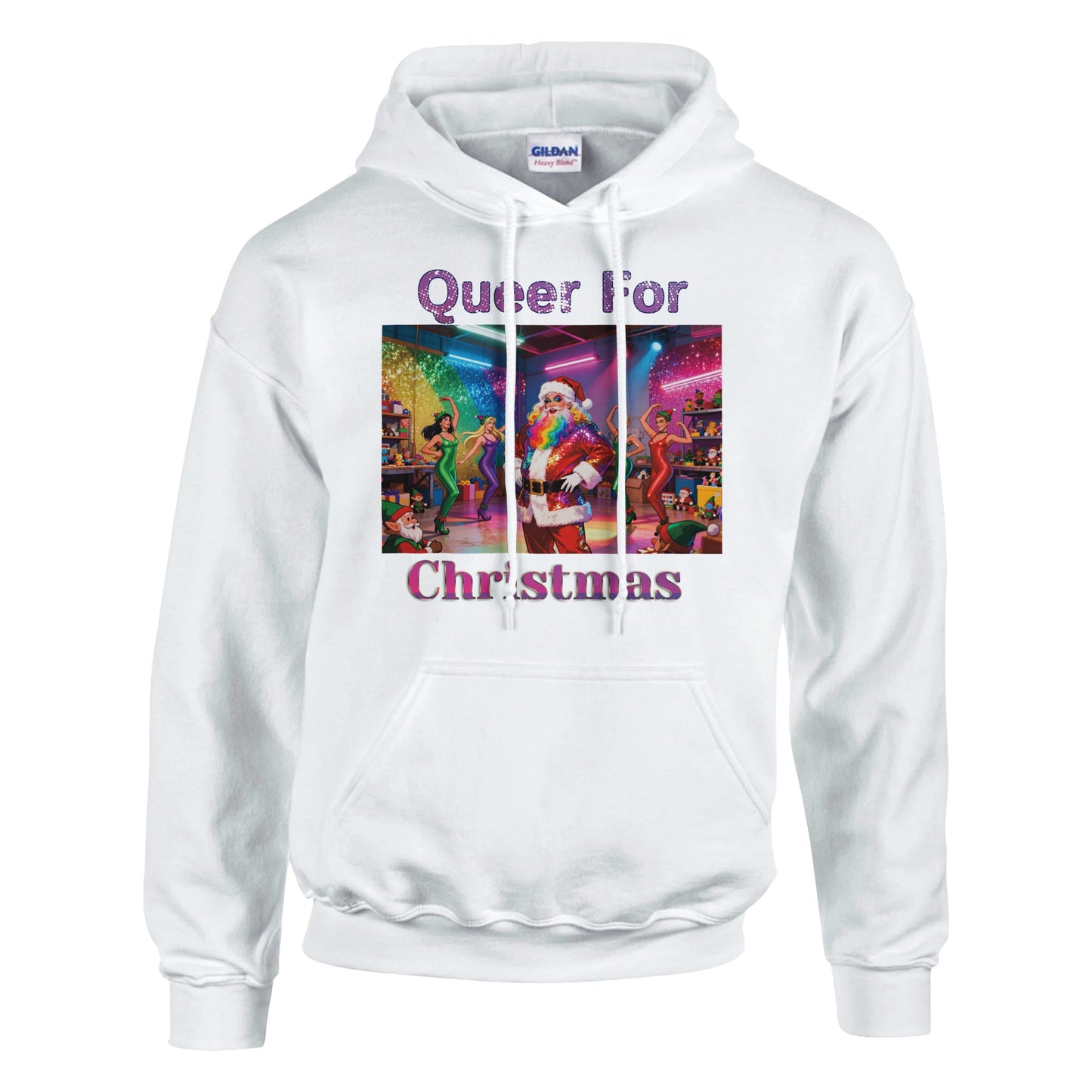 ef69c687-32b1-4860-85d6-9c74e5c4da90