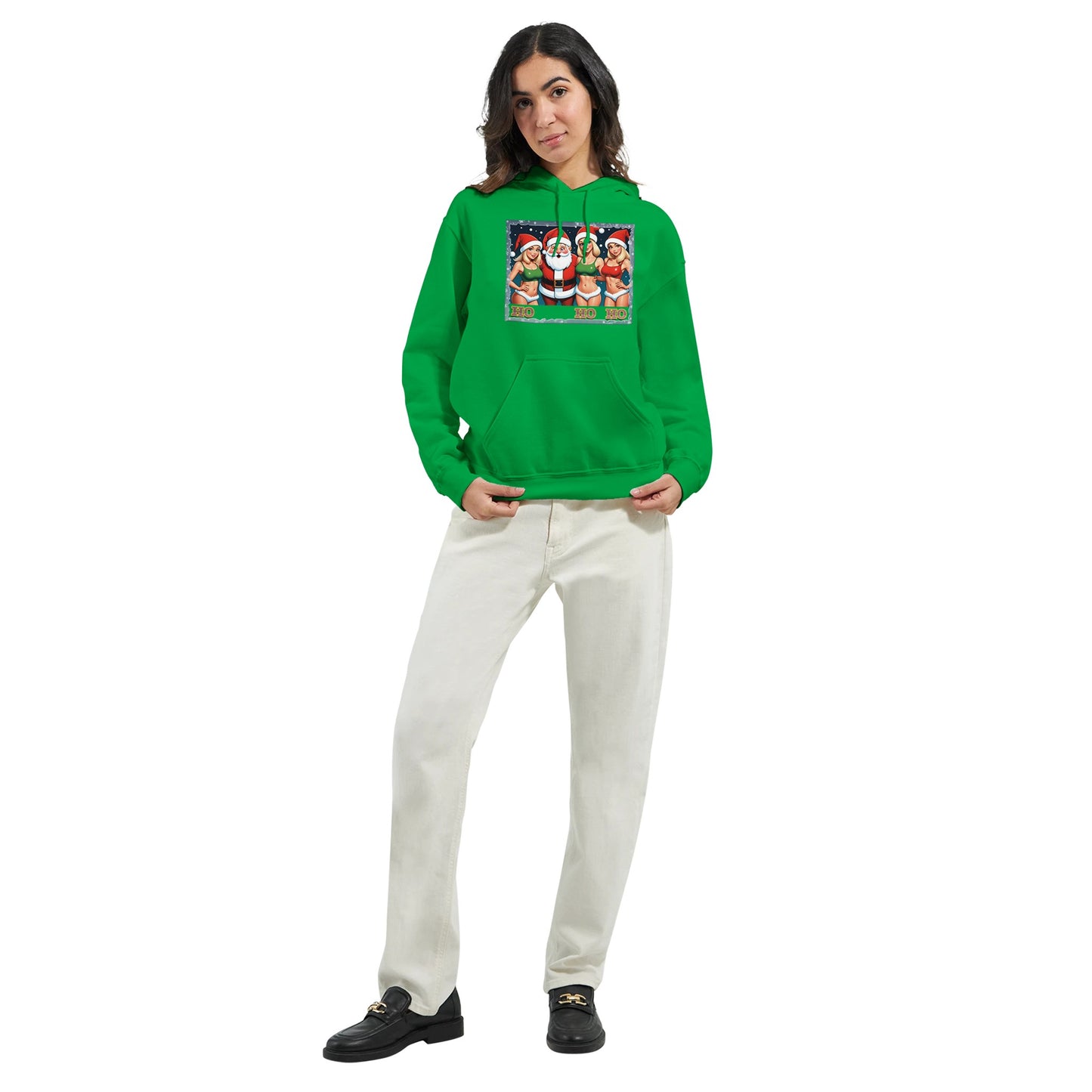 efa239b9-78ee-4b8b-8935-0ef62ac69e20