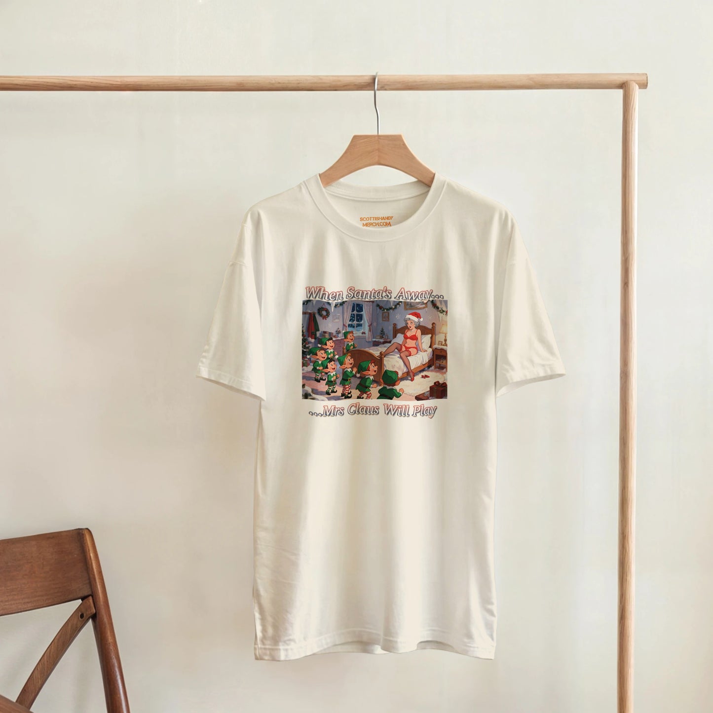 eff8e5d8-b0ba-4031-b6bf-0a61e120d225