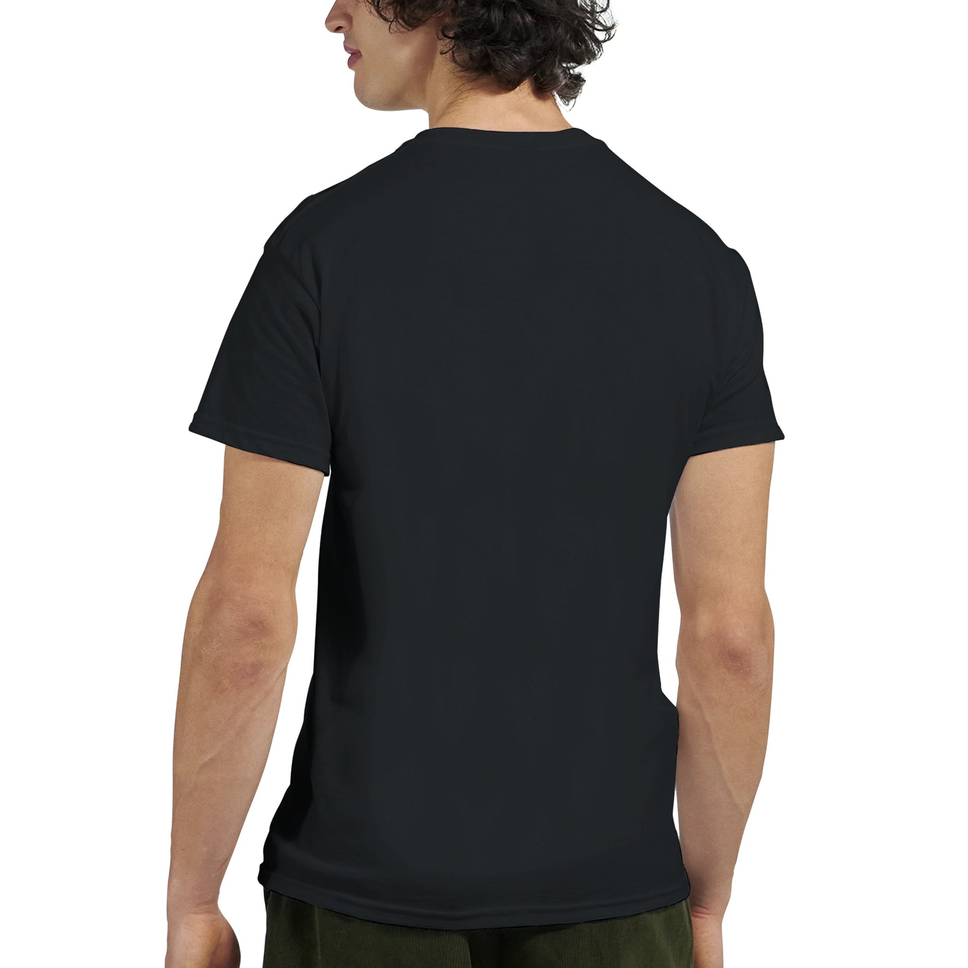 f01d8127-14c1-452a-8ede-06ae50d35510