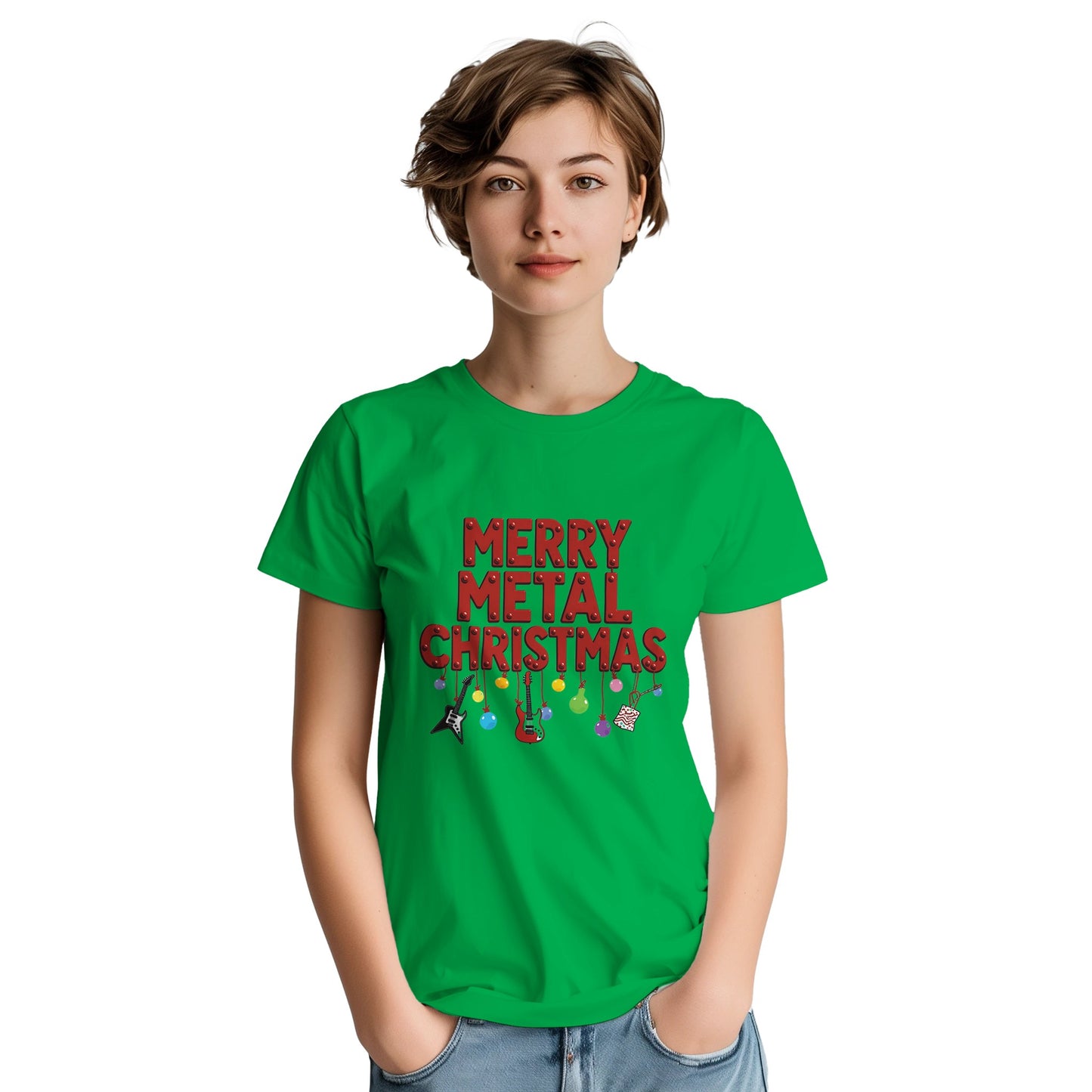 f2919467-bd71-4adb-9c03-31ac0f62071c