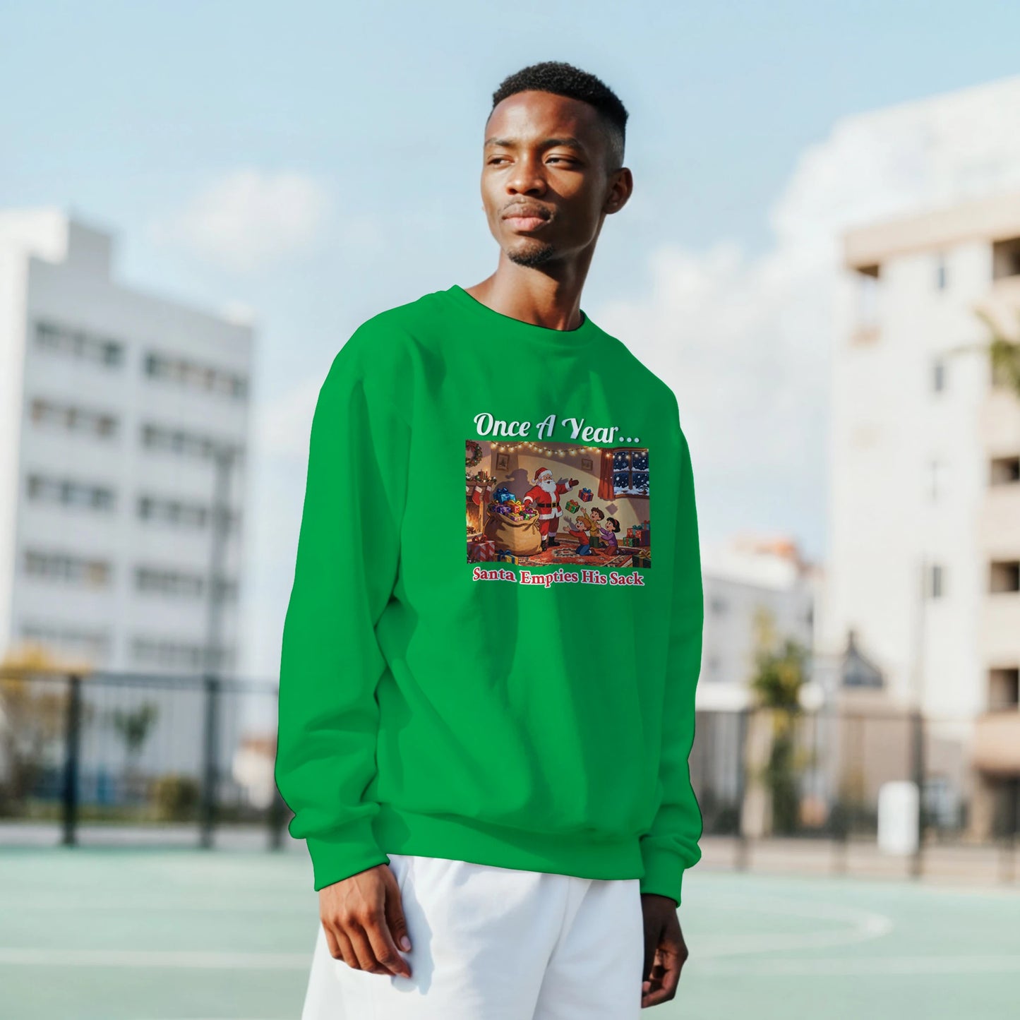 f3c11752-9635-41d9-a0dd-0a93dc590451